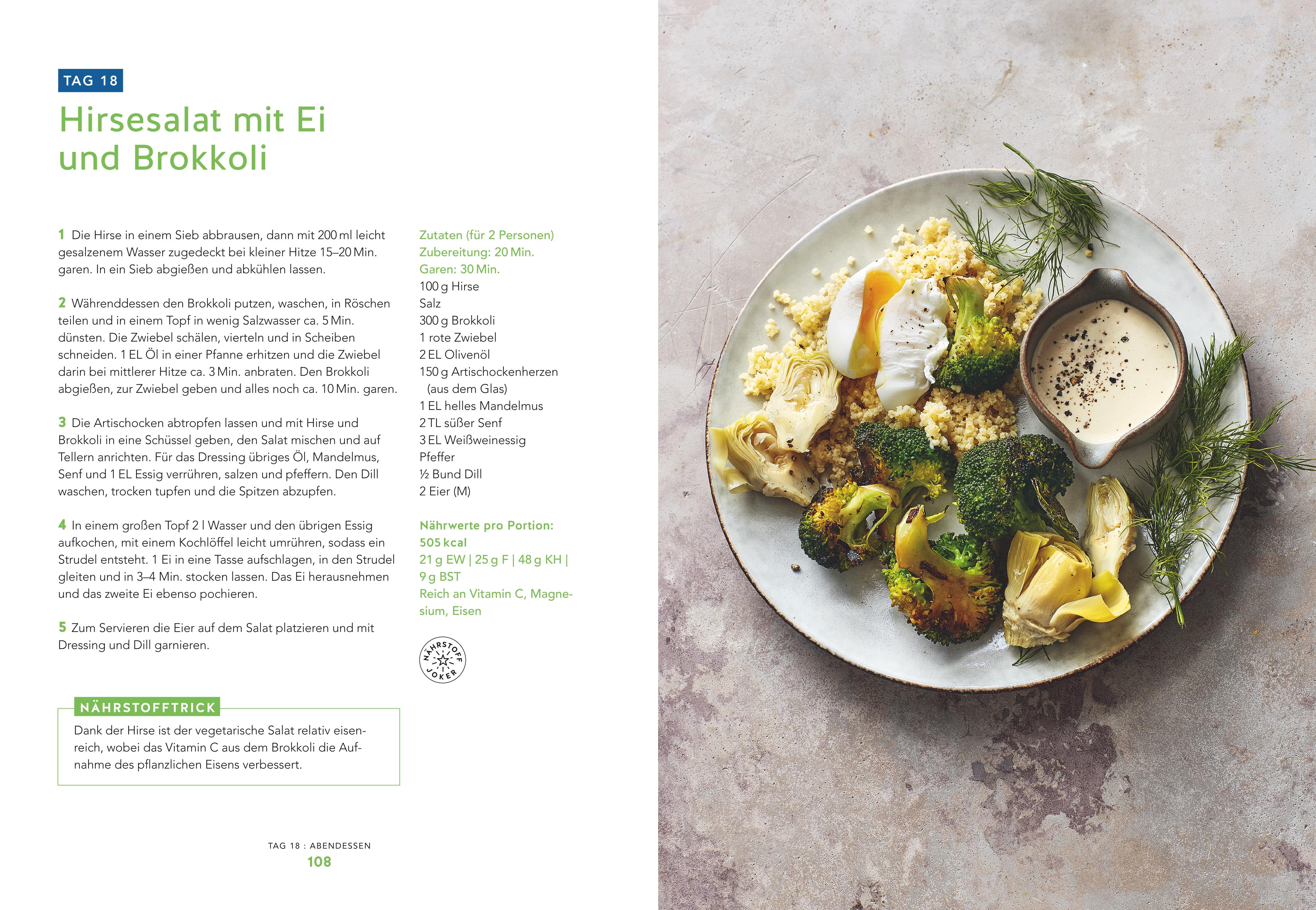 9783833895845_innenansicht_14 9783833895845_innenansicht_14.jpg