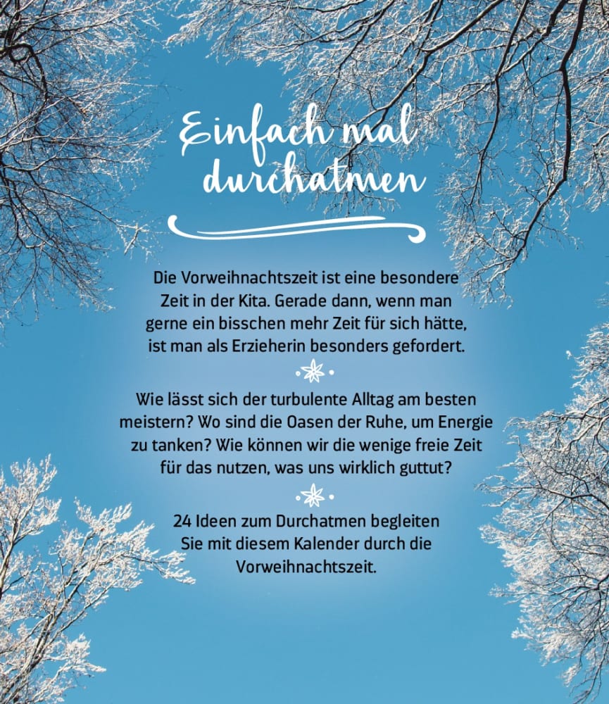 9783769824179_innenansicht_01.jpg