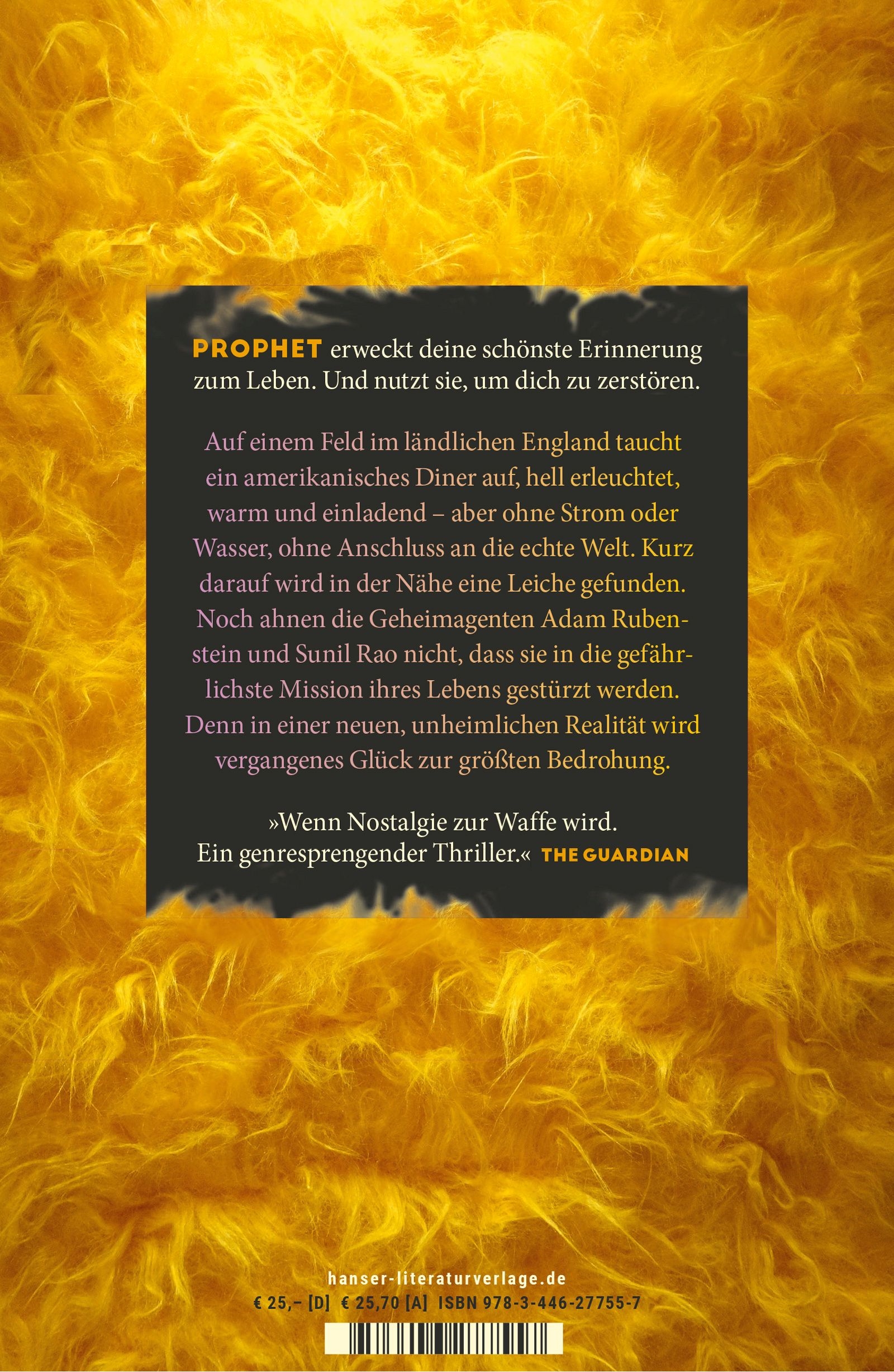 9783446277557_innenansicht_01 9783446277557_innenansicht_01.jpg