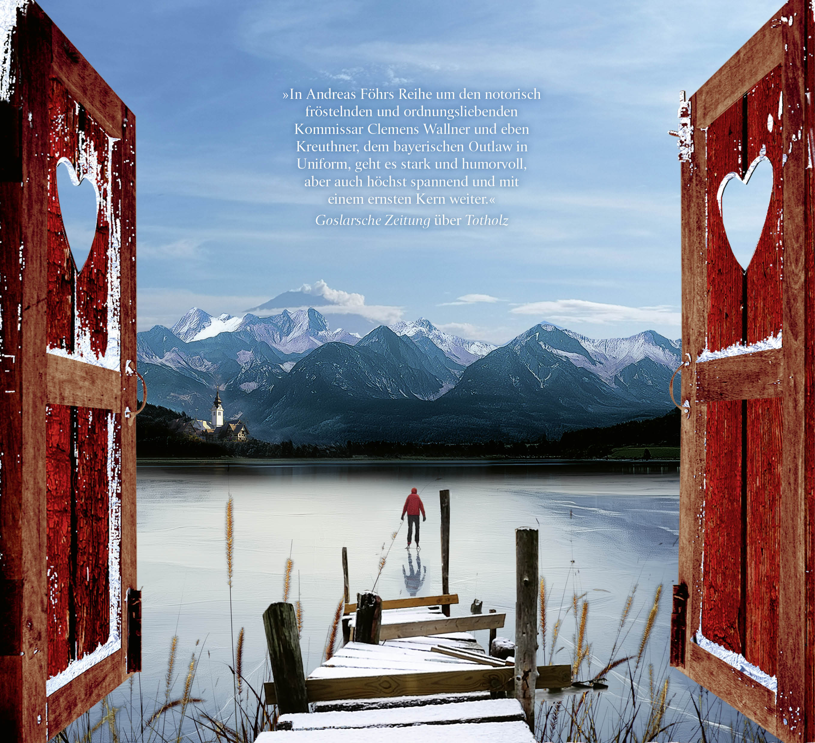 9783426564844_innenansicht_01 9783426564844_innenansicht_01.png