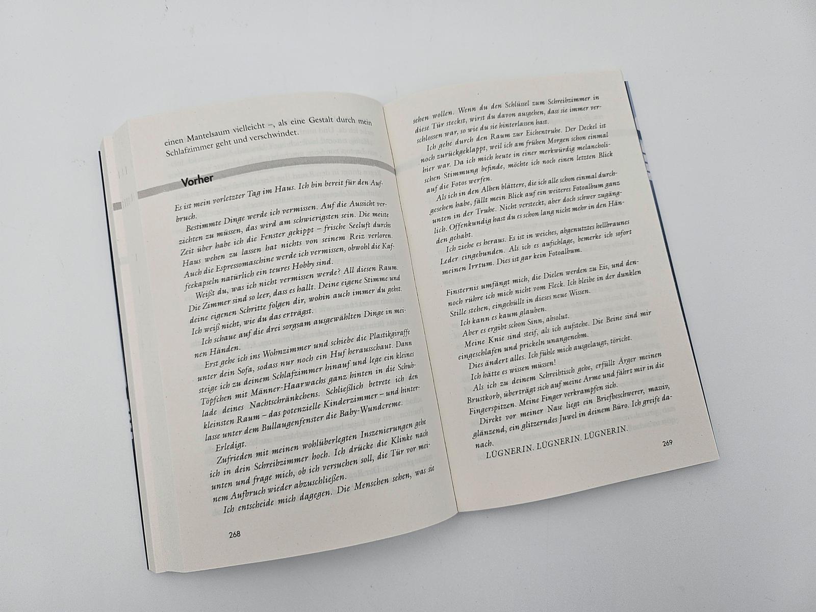 9783492320689_innenansicht_07 9783492320689_innenansicht_07.jpg