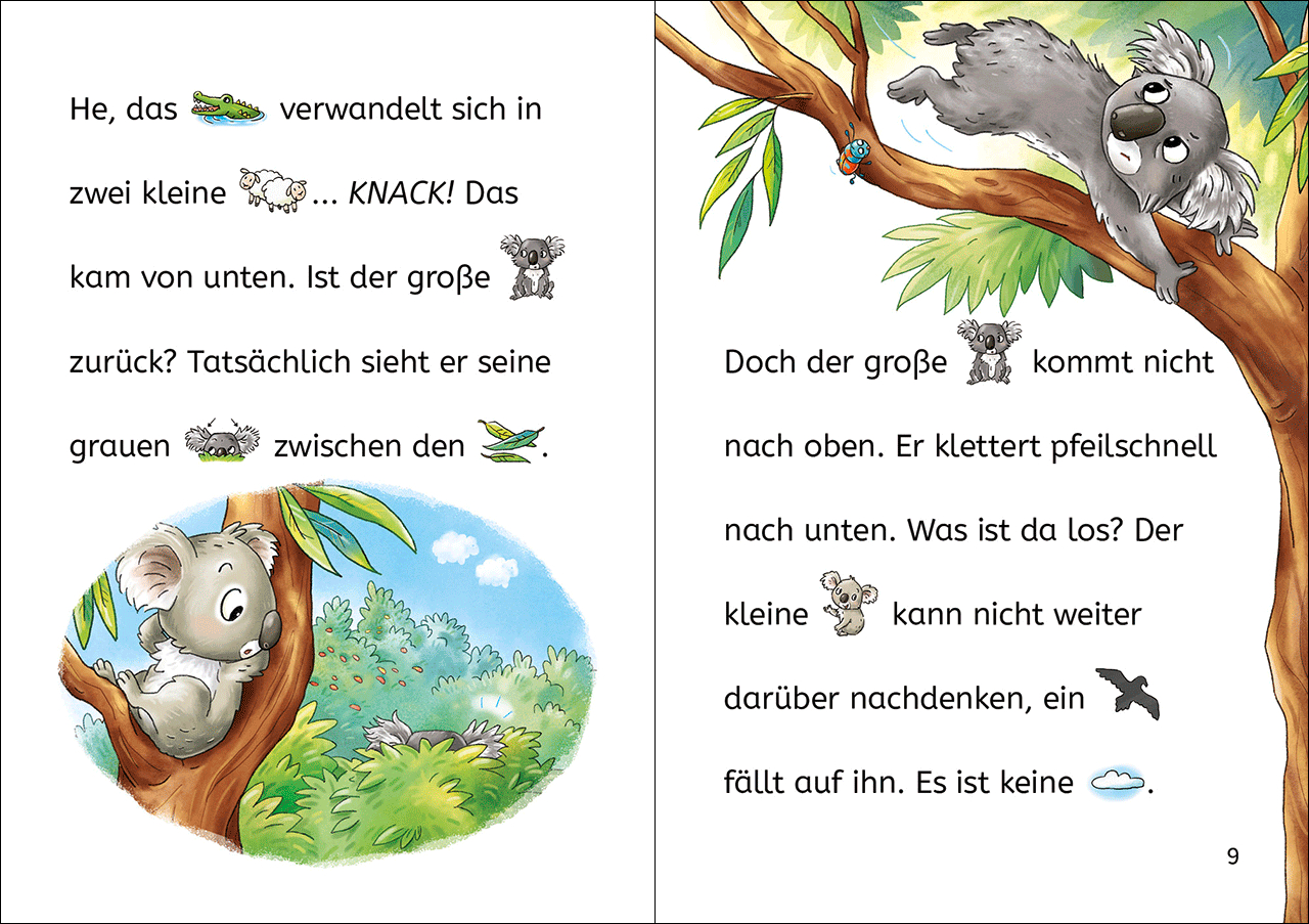 9783743219069_innenansicht_03 9783743219069_innenansicht_03.jpg