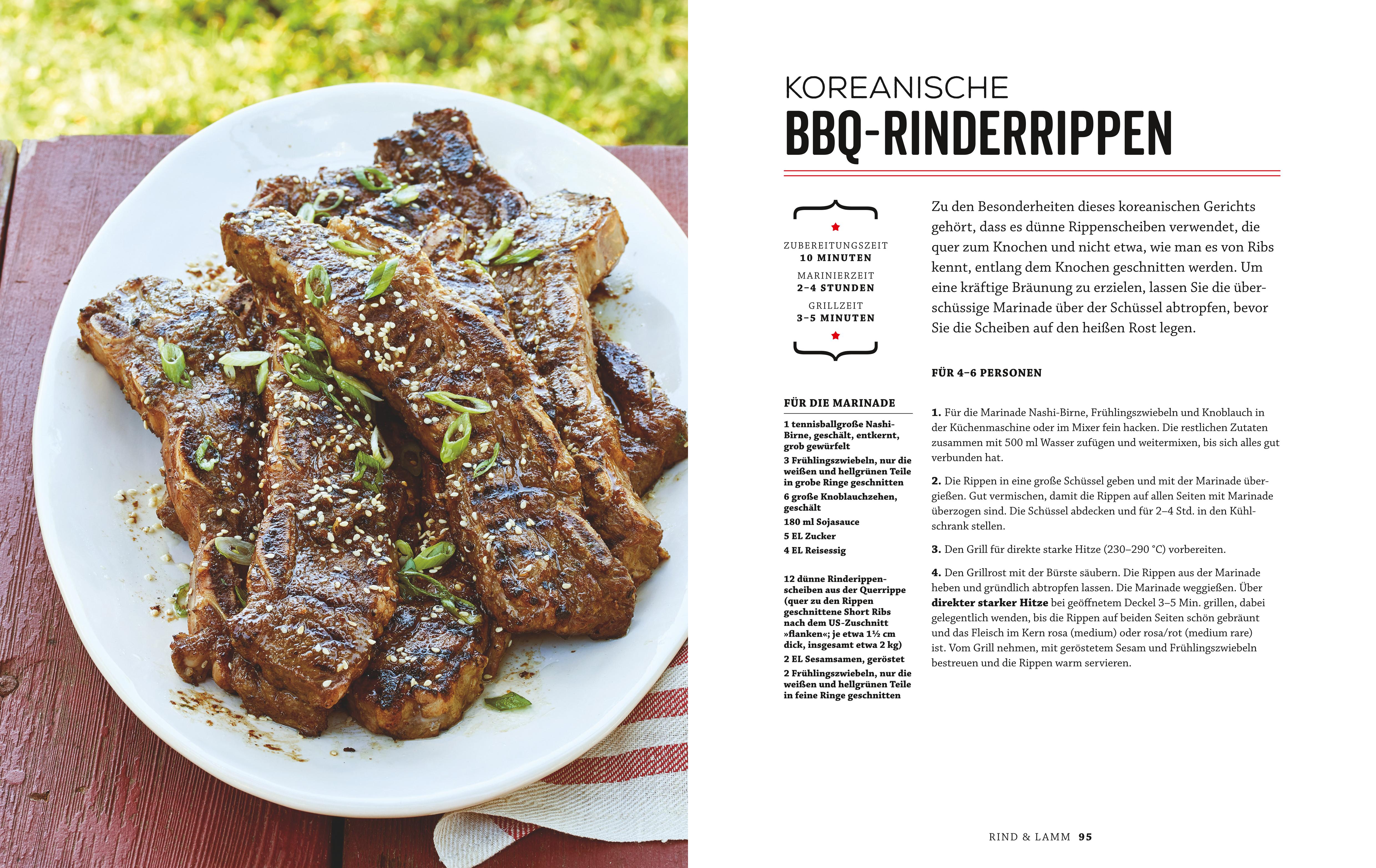 9783833862588_innenansicht_05 9783833862588_innenansicht_05.jpg