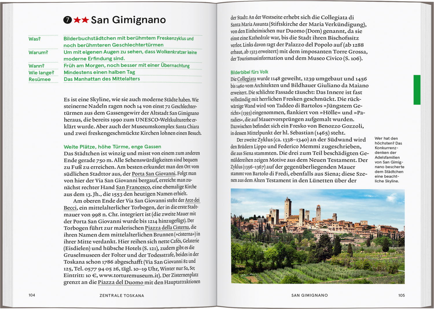 9783575006929_innenansicht_04 9783575006929_innenansicht_04.jpg