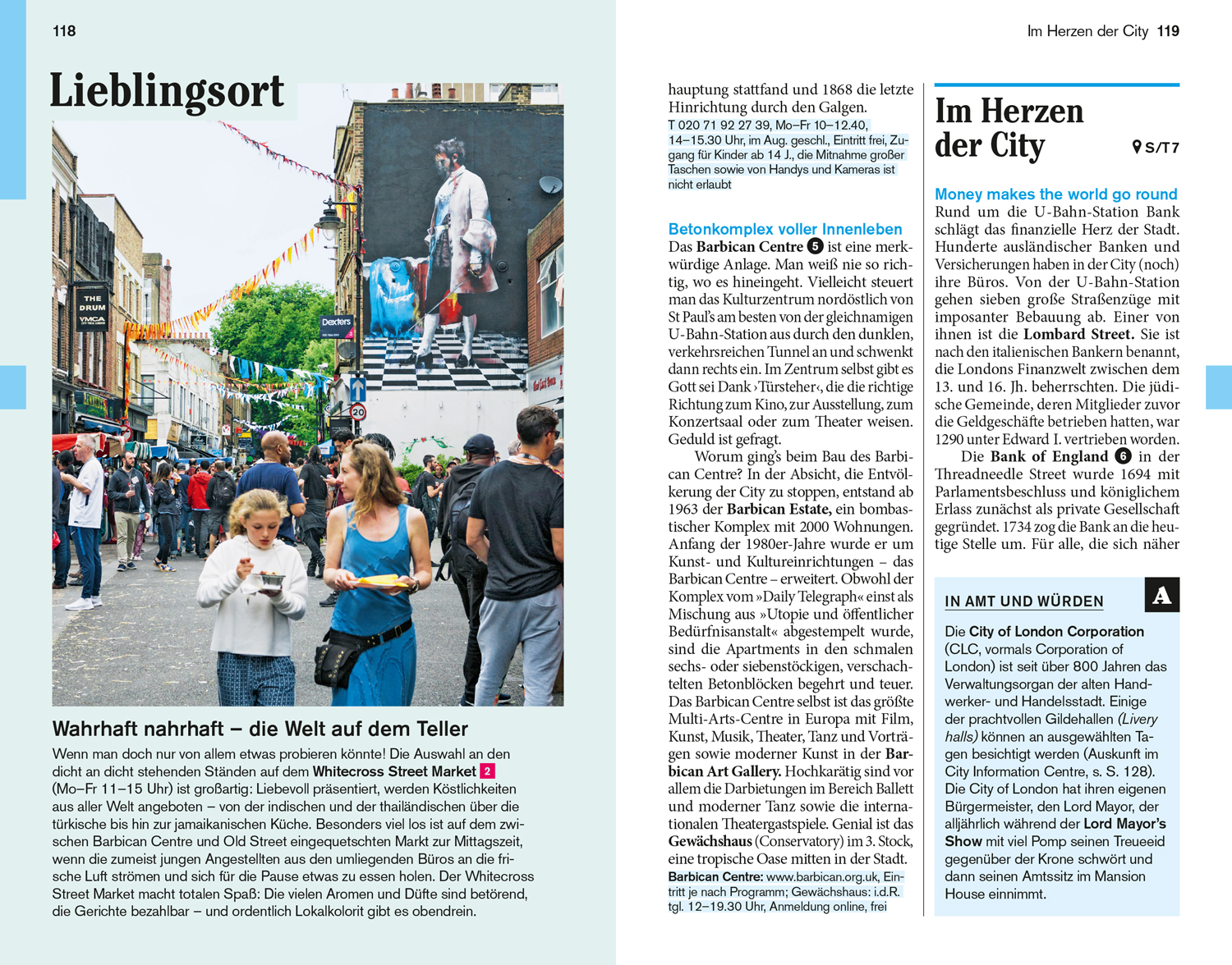 9783616007311_innenansicht_03 9783616007311_innenansicht_03.jpg