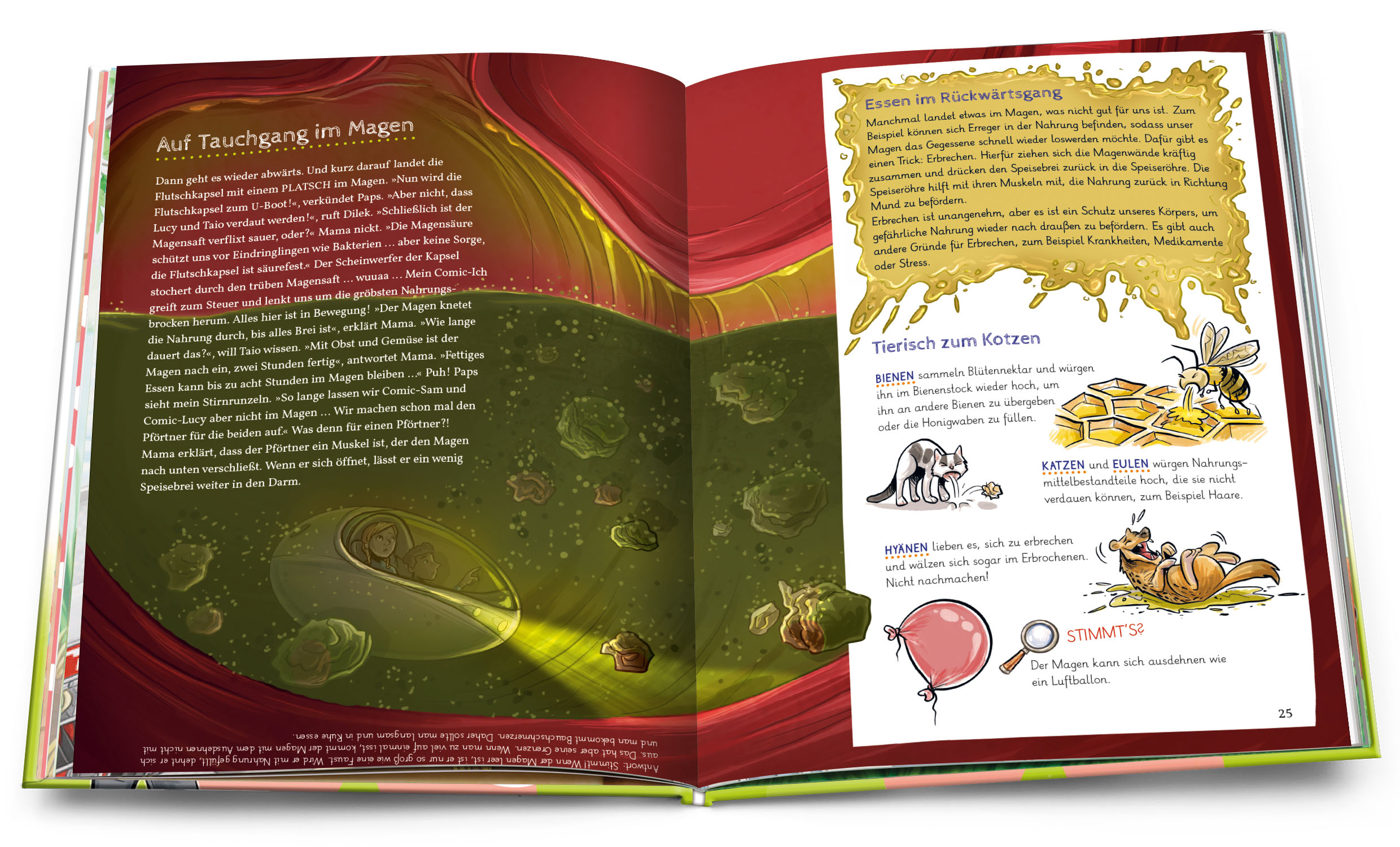 9783401718156_innenansicht_02 9783401718156_innenansicht_02.jpg