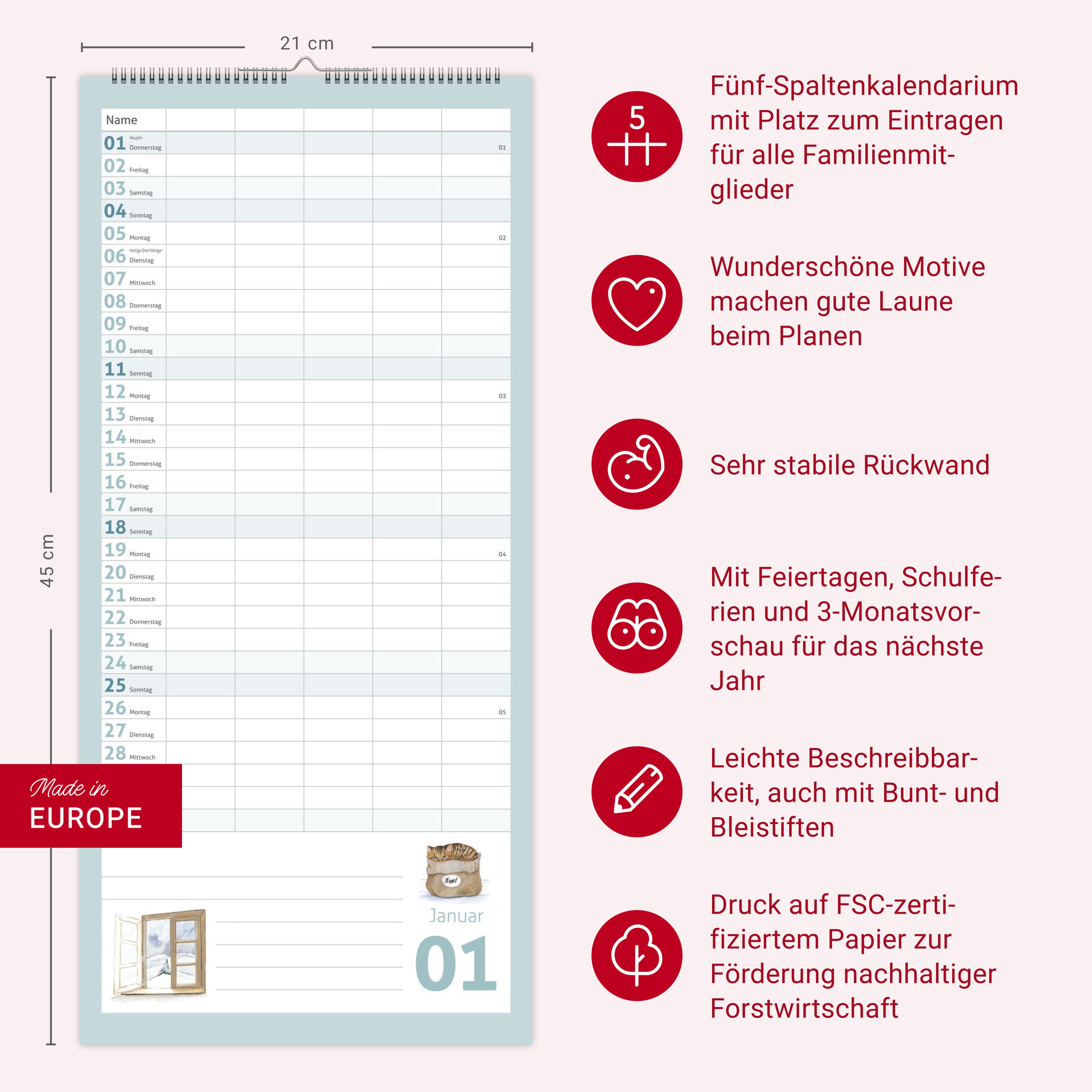 9783756412815_innenansicht_13.jpg