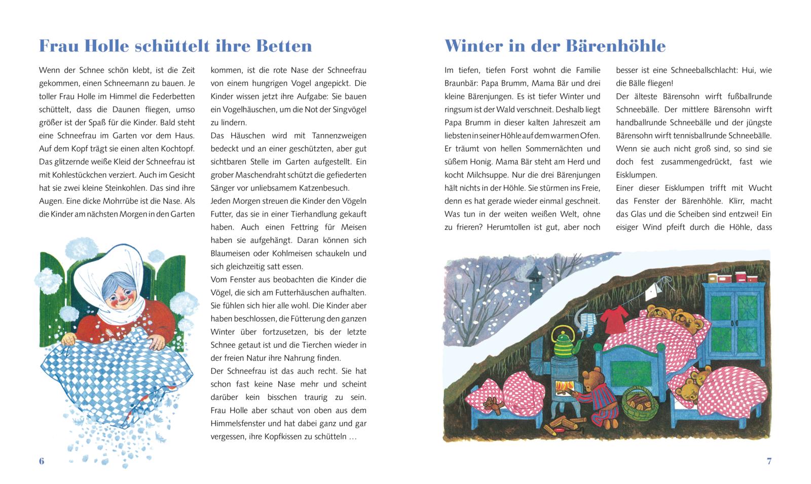 9783480239788_innenansicht_01.jpg