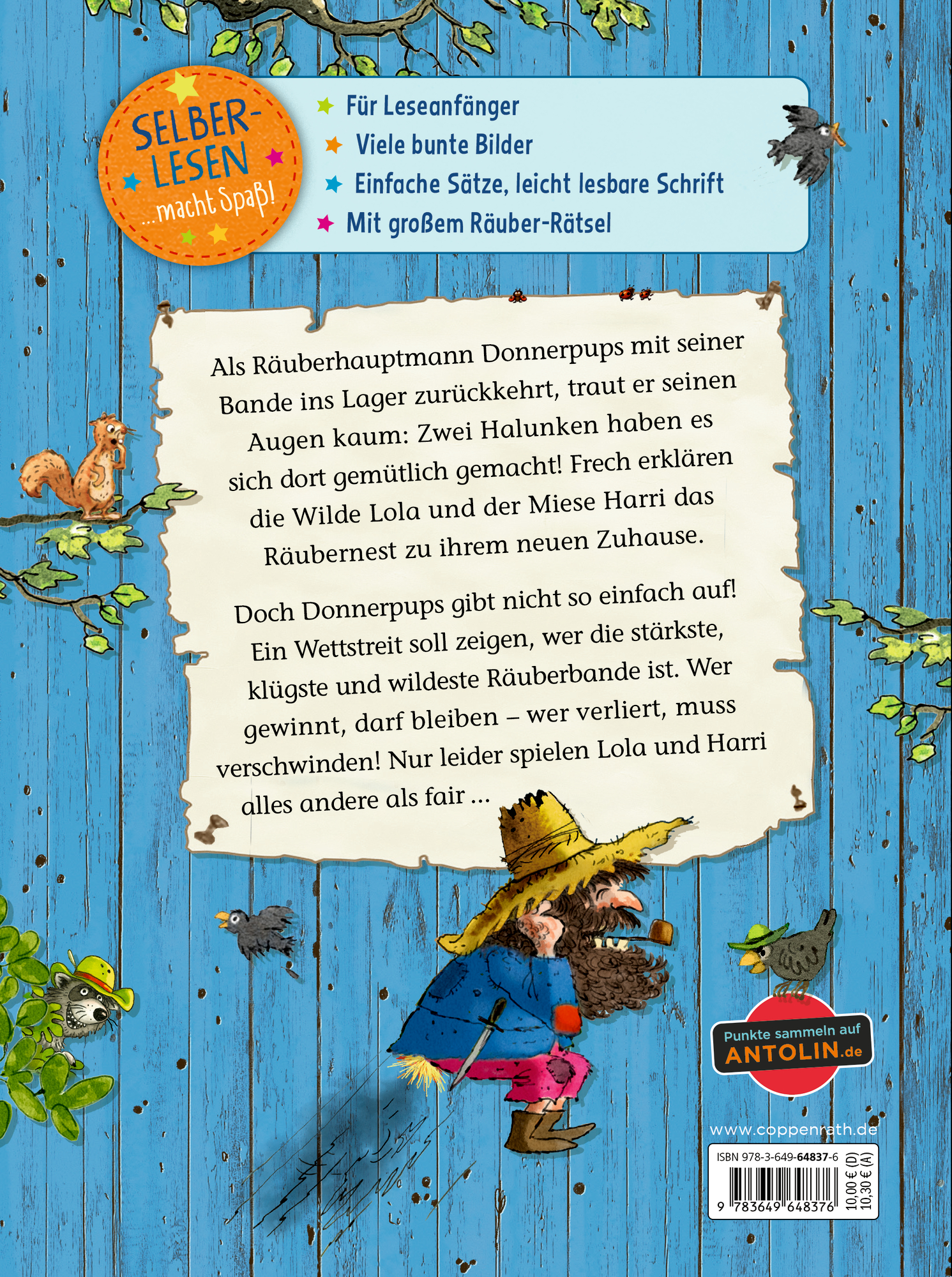 9783649648376_BC 9783649648376_BC.jpg