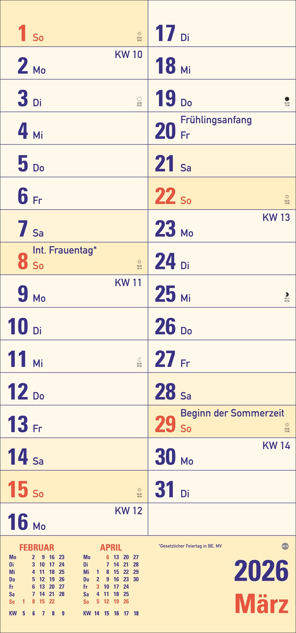 9783756410903_innenansicht_03 9783756410903_innenansicht_03.jpg