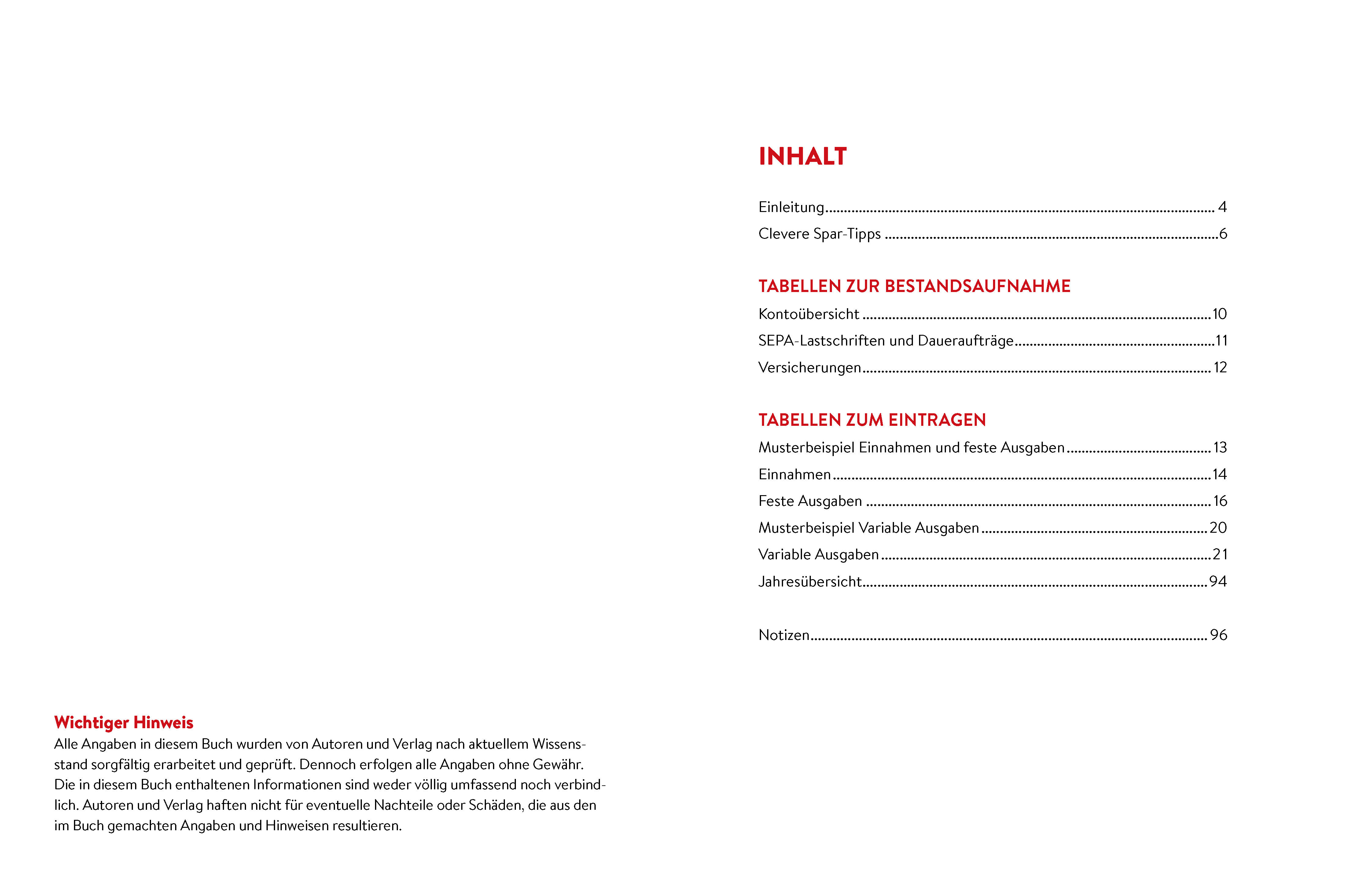 9783625193814_innenansicht_01.jpg