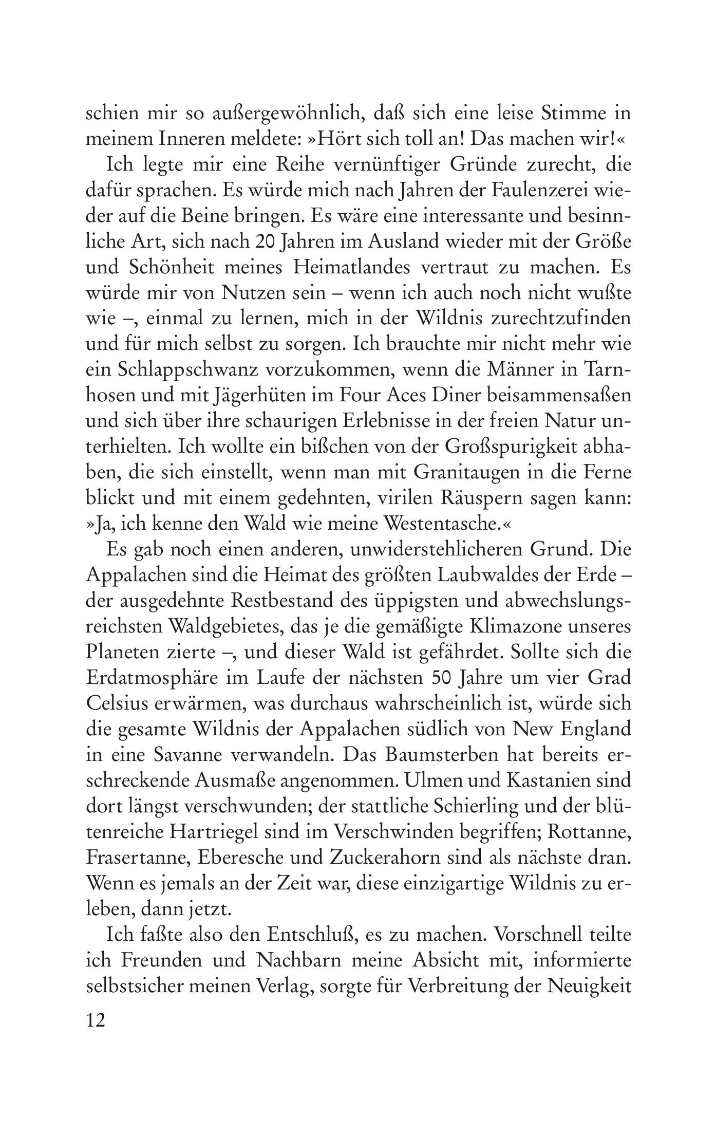 9783962691974_innenansicht_03 9783962691974_innenansicht_03.jpg