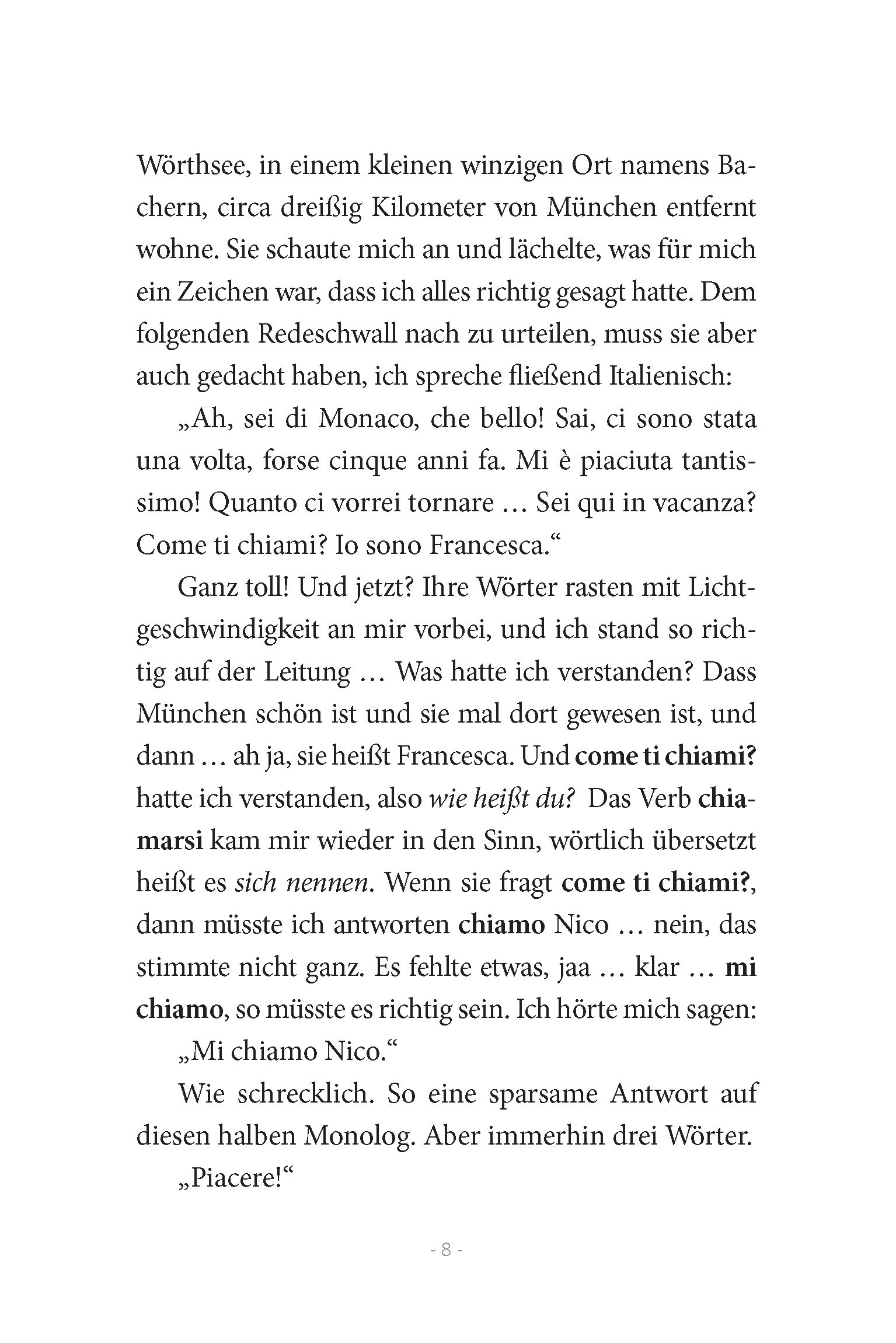 9783125660908_innenansicht_04.jpg