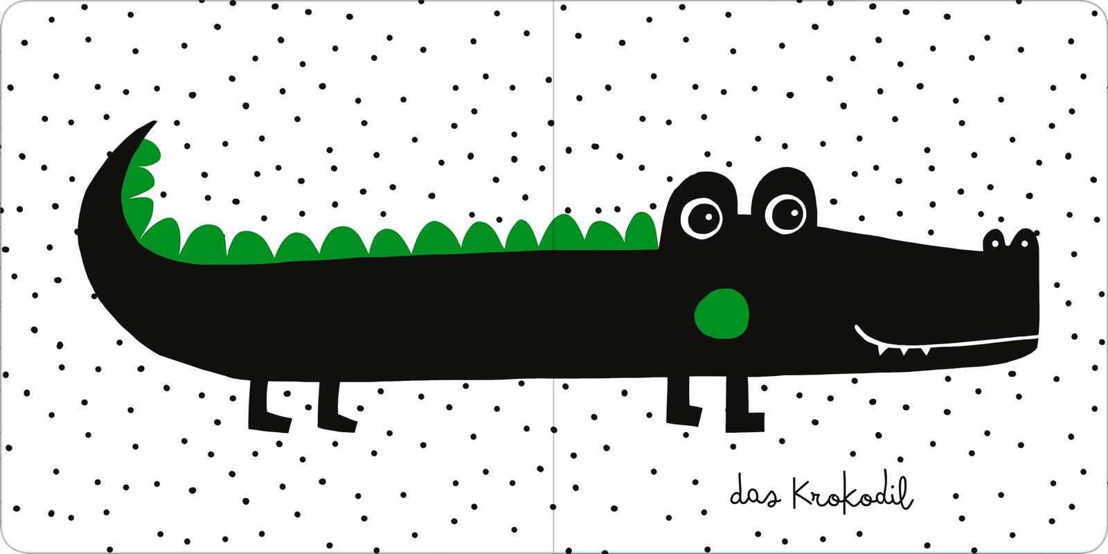 9783845861371_innenansicht_02 9783845861371_innenansicht_02.jpg