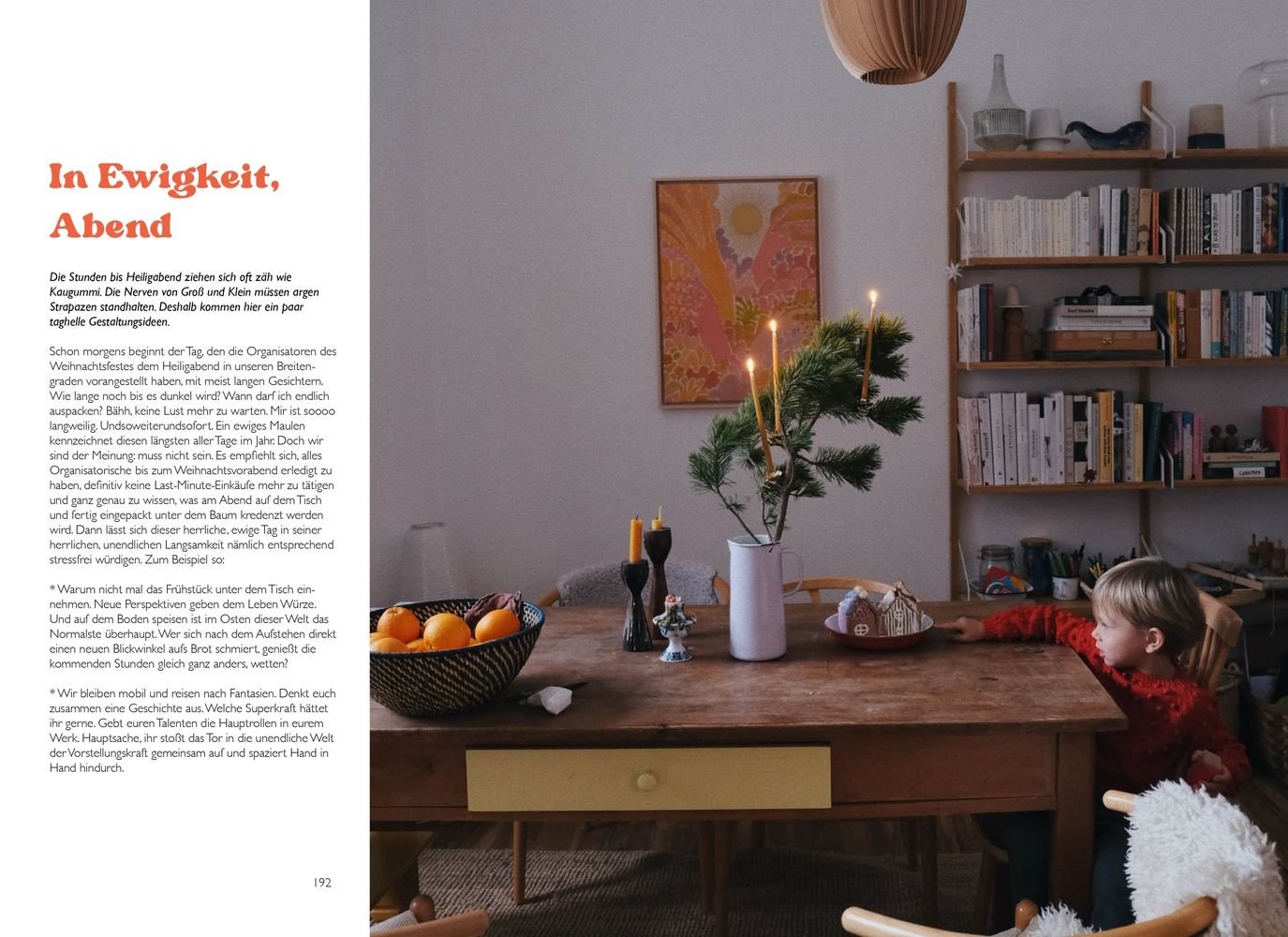 9783957287601_innenansicht_04 9783957287601_innenansicht_04.jpg