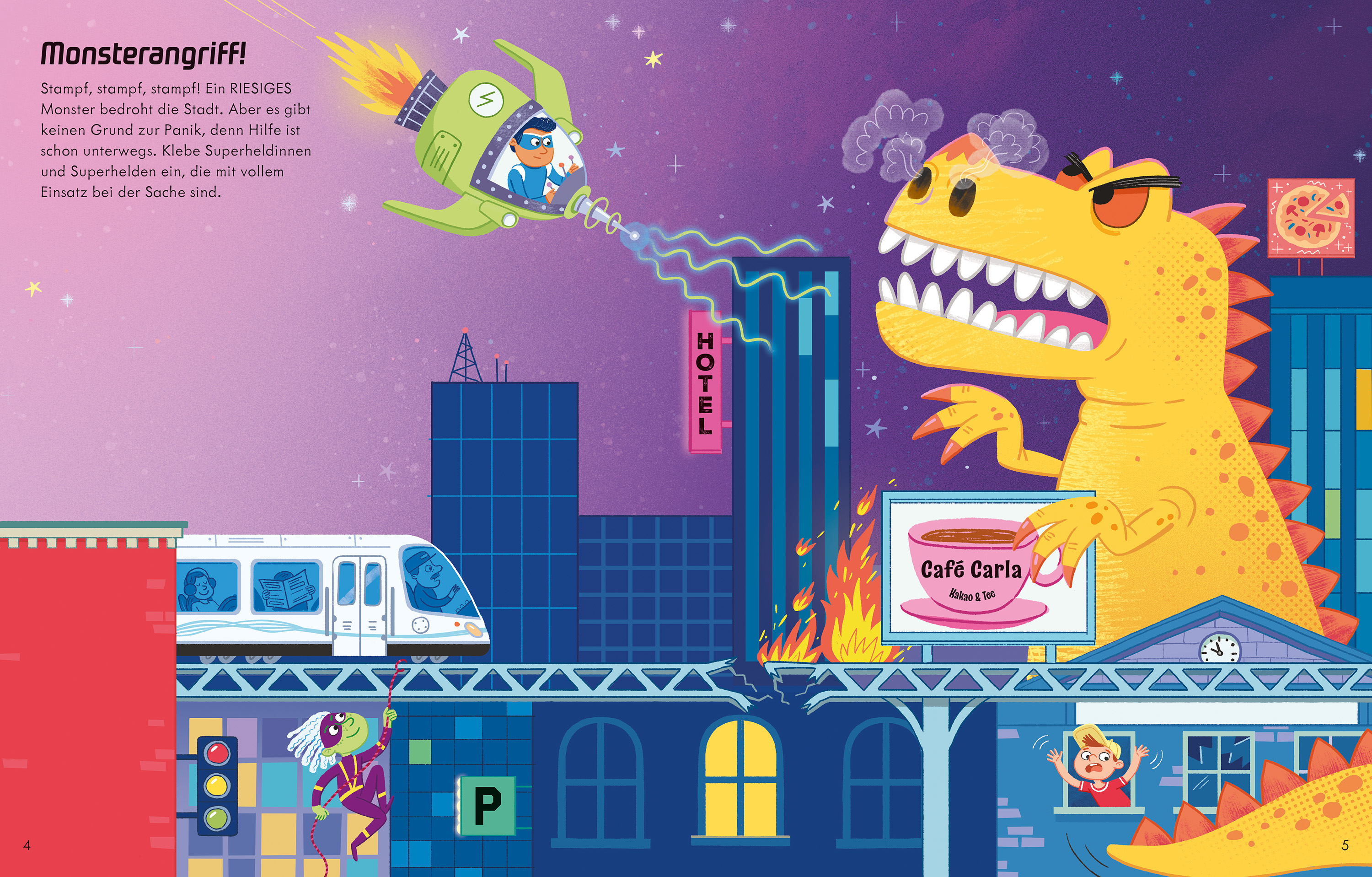 9781035703593_innenansicht_01 9781035703593_innenansicht_01.jpg