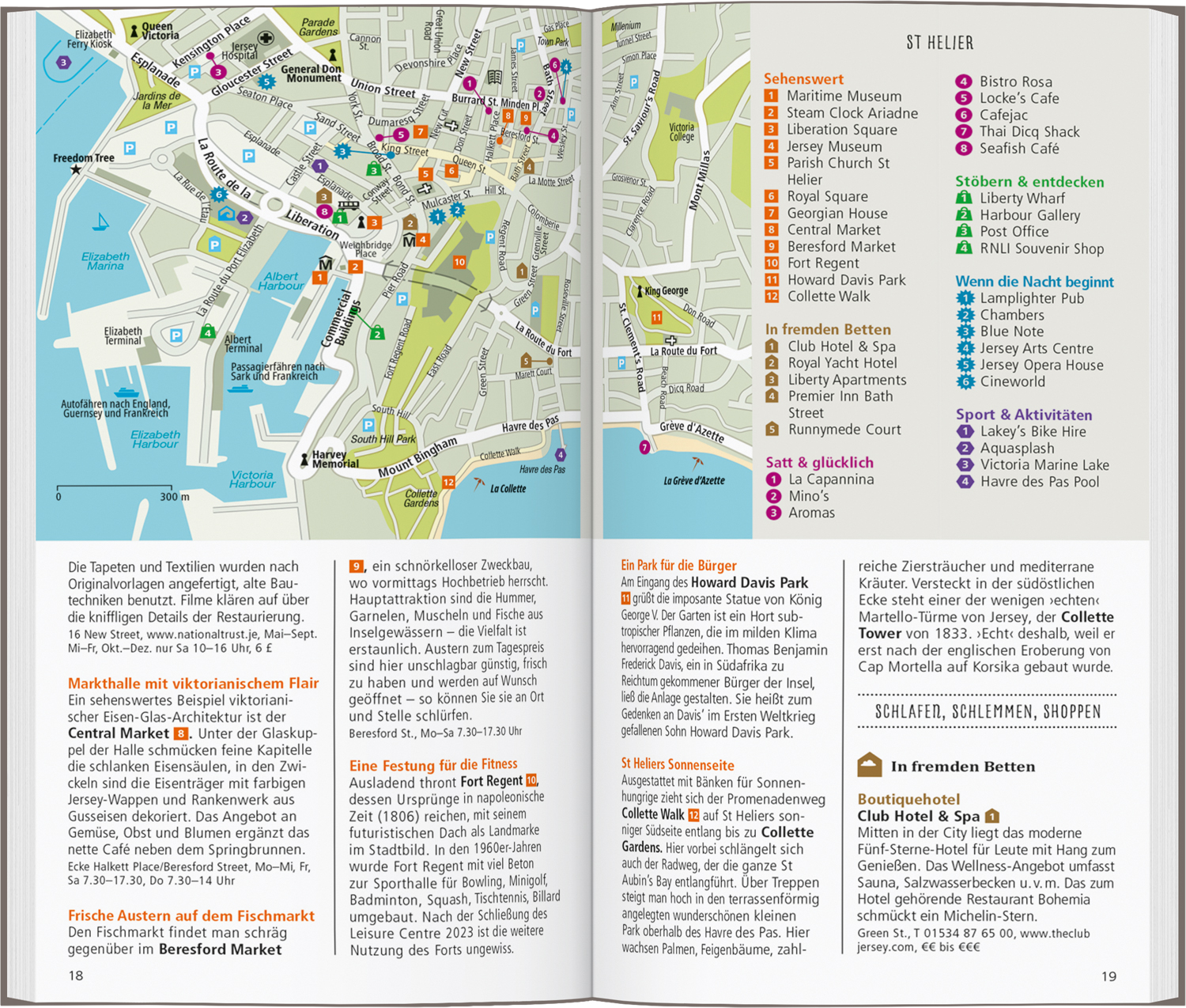 9783616000794_innenansicht_04 9783616000794_innenansicht_04.jpg