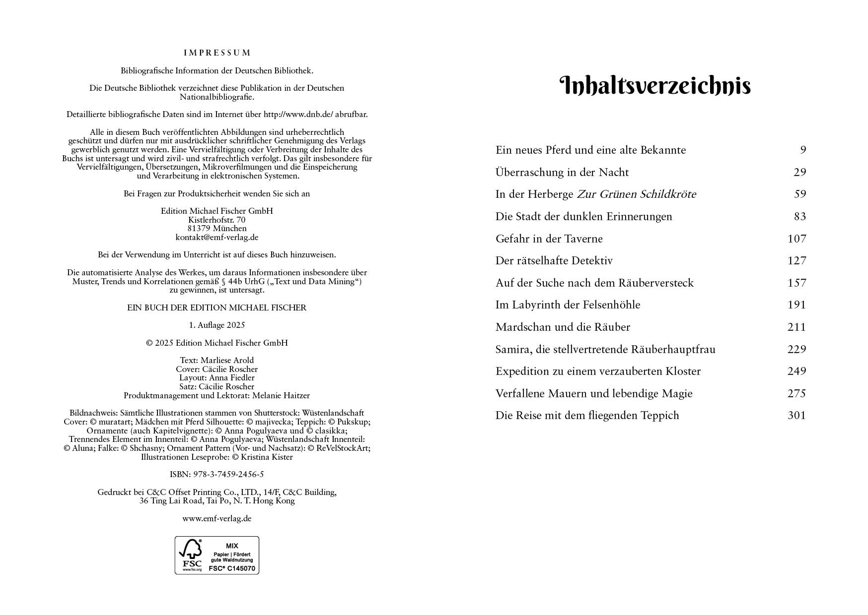 9783745924565_innenansicht_01 9783745924565_innenansicht_01.jpg