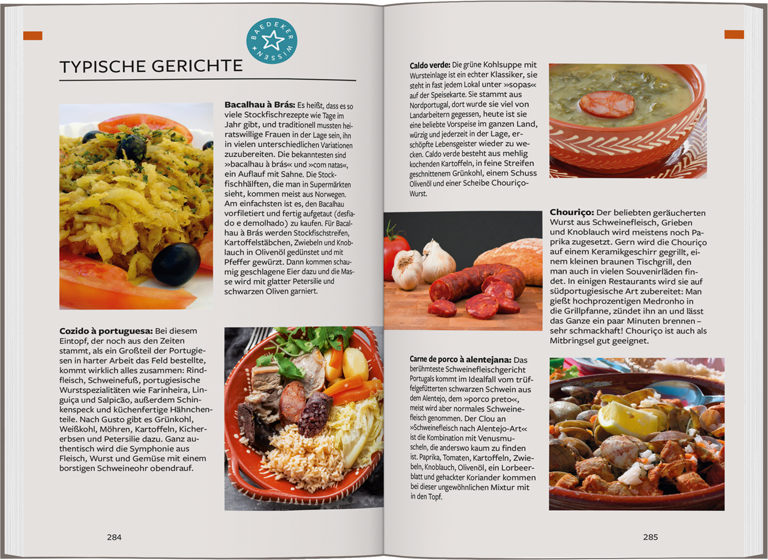 9783575001535_innenansicht_05 9783575001535_innenansicht_05.jpg