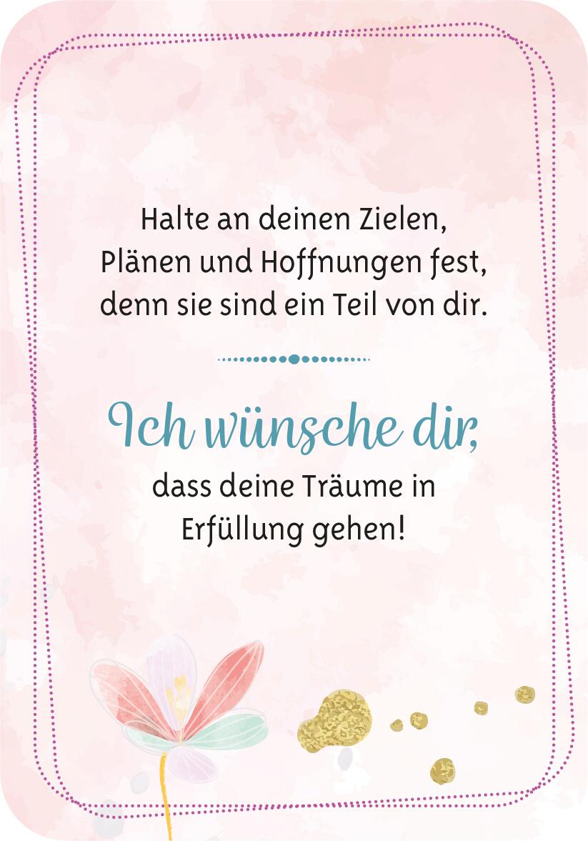 9783845852812_innenansicht_03.jpg