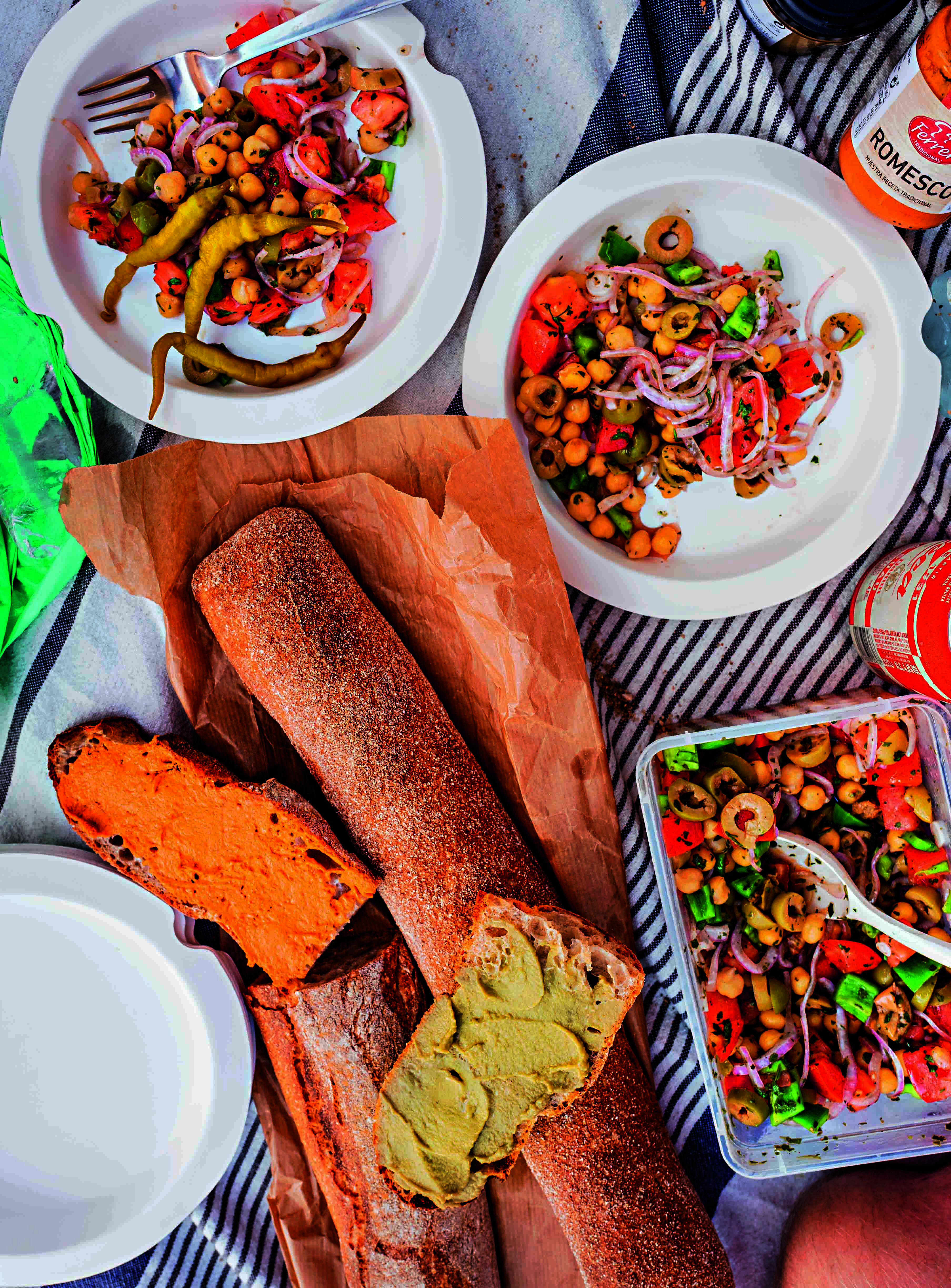 9783989510234_innenansicht_08 9783989510234_innenansicht_08.jpg