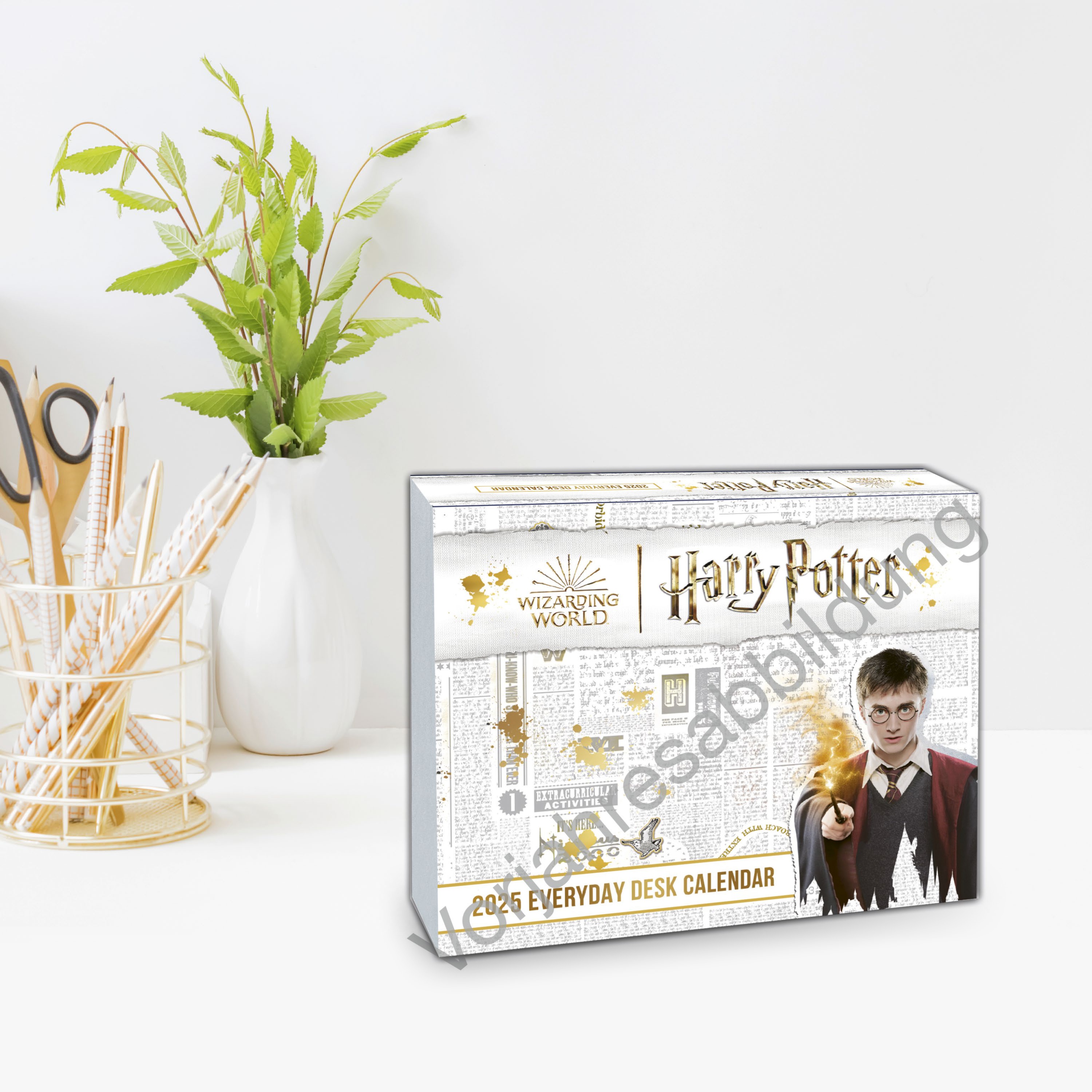 9783756411719_weiterecover_01 9783756411719_weiterecover_01.jpg