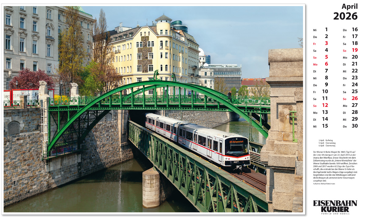 9783844659665_innenansicht_04.jpg
