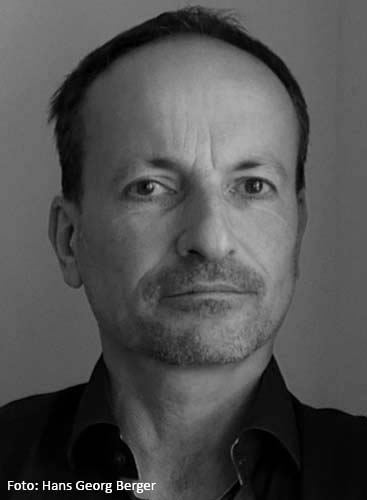 9783518182482_autorenbild_01 9783518182482_autorenbild_01.jpg