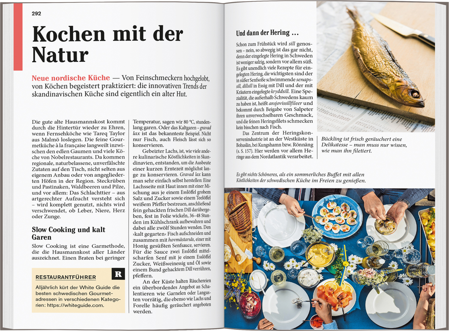 9783616007465_innenansicht_07.jpg