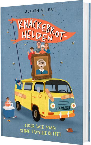 9783551558442 9783551558442