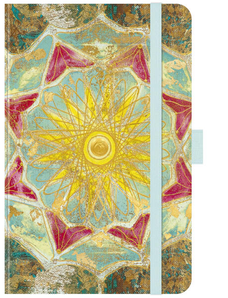 9783731880790 9783731880790