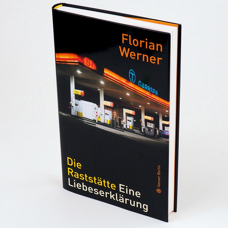 9783446267947_innenansicht_01.jpg