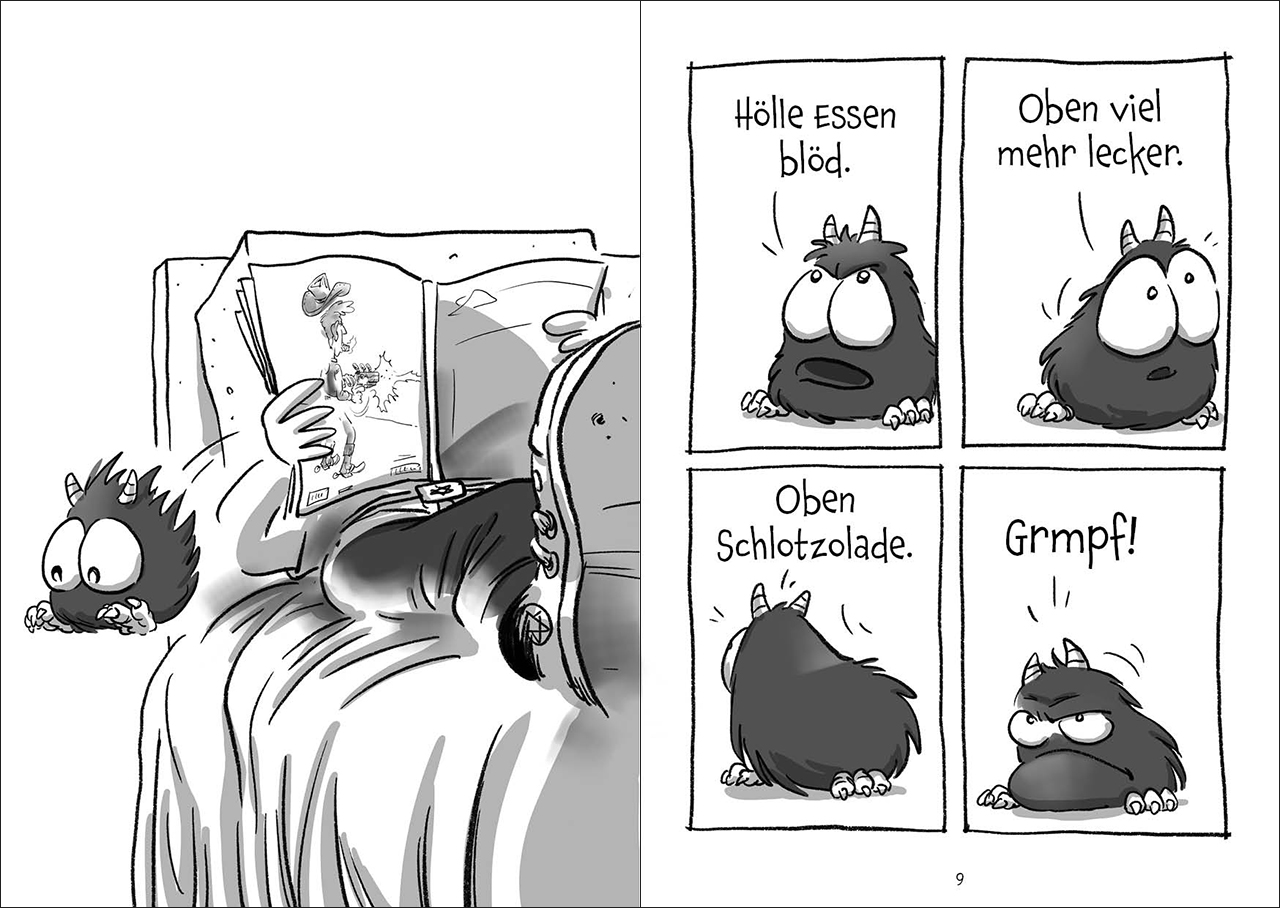 9783743213340_innenansicht_01 9783743213340_innenansicht_01.jpg