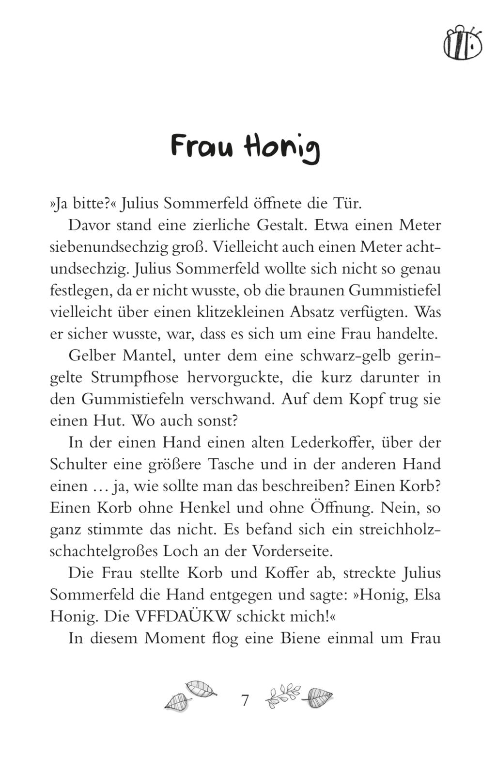 9783551317827_innenansicht_04.jpg