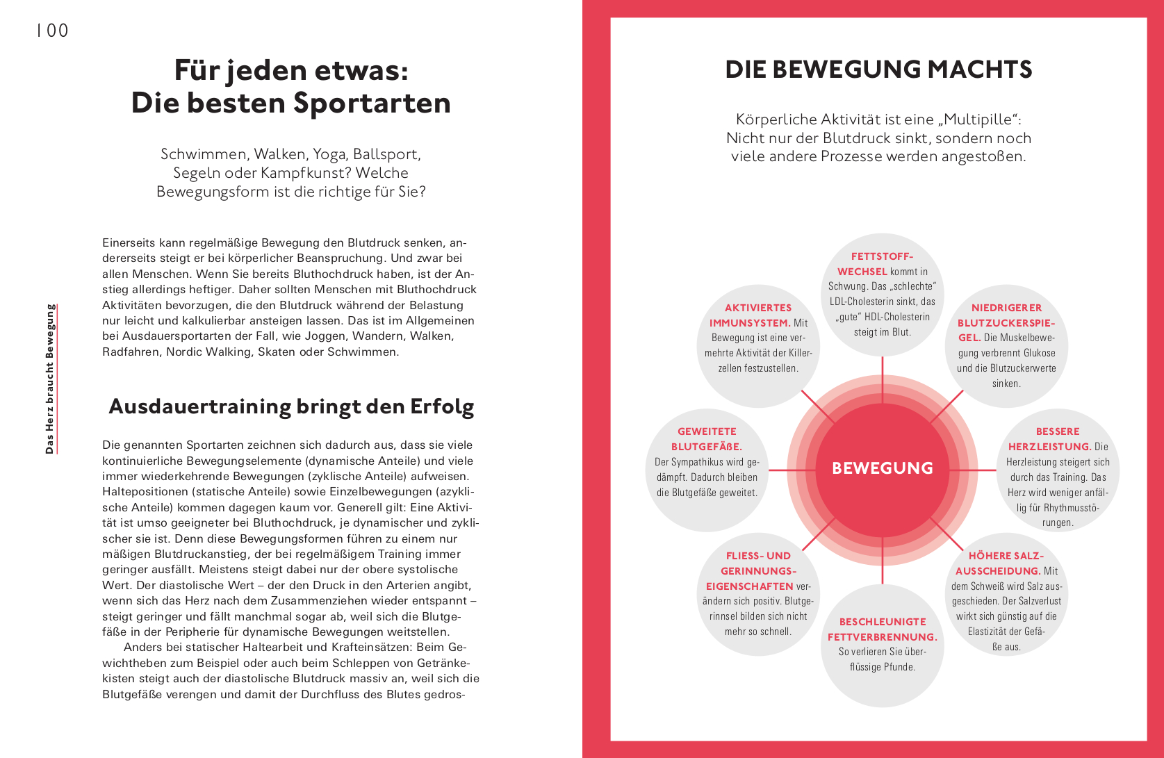 9783747106006_innenansicht_10.jpg