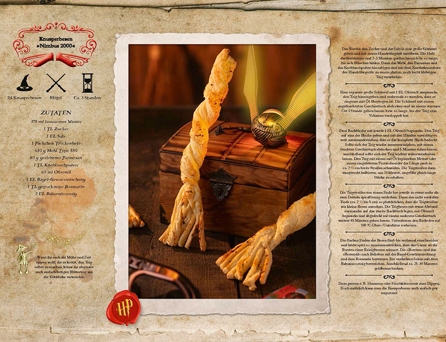 9783966649902_innenansicht_09 9783966649902_innenansicht_09.jpg