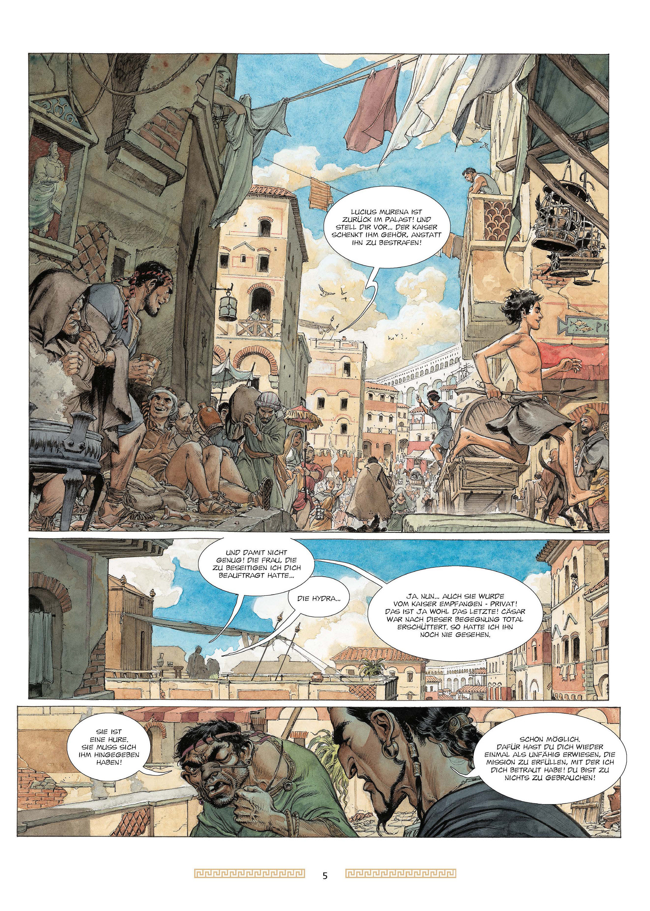 9783987214967_innenansicht_03 9783987214967_innenansicht_03.jpg