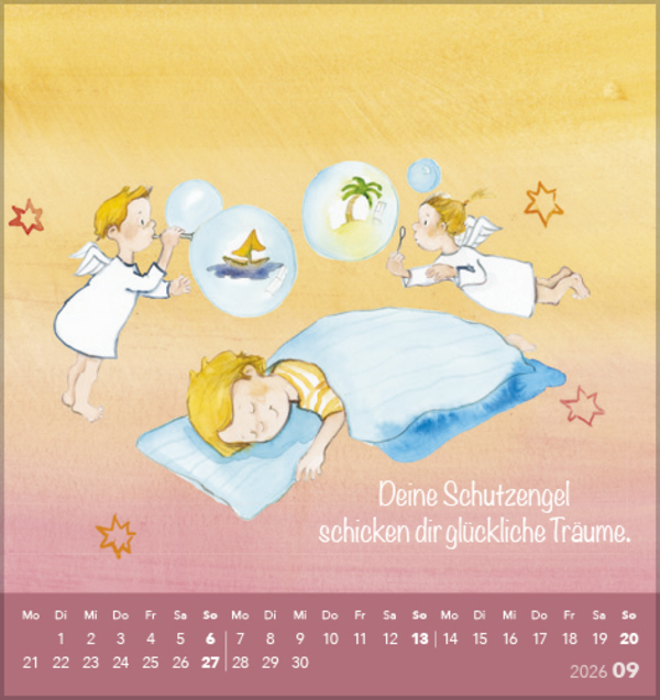 9783731889106_innenansicht_09.jpg