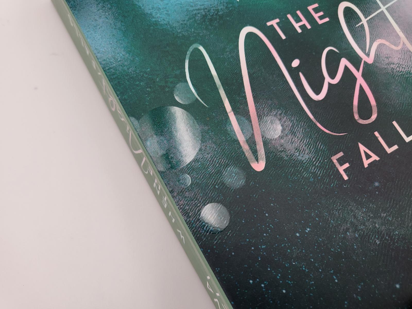 9783492062824_innenansicht_04 9783492062824_innenansicht_04.jpg