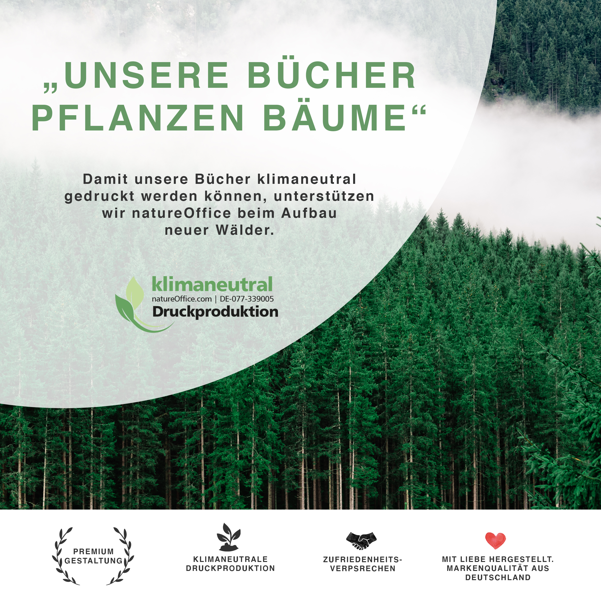 9783968950181_innenansicht_06 9783968950181_innenansicht_06.jpg