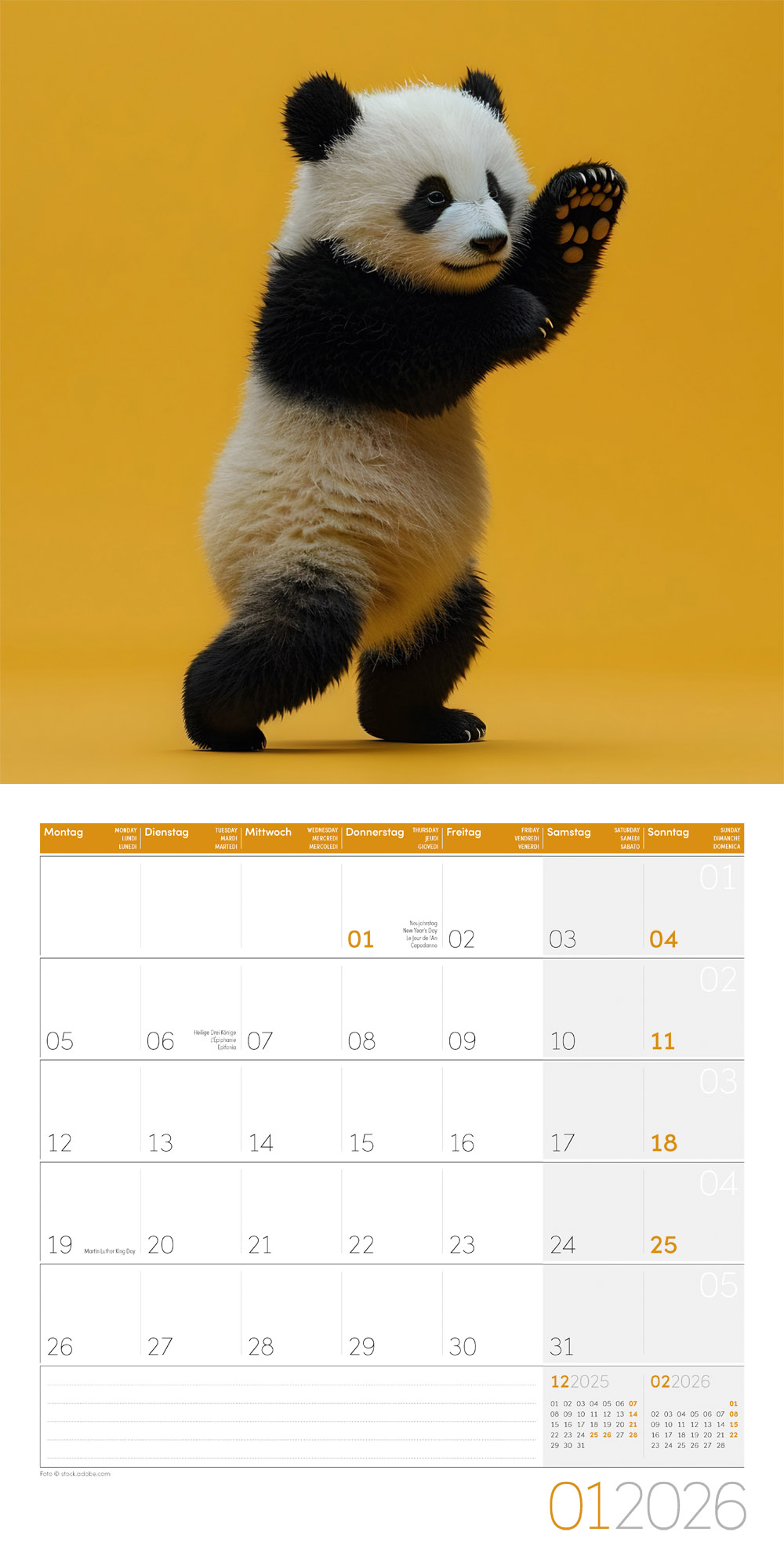 9783838446189_innenansicht_01 9783838446189_innenansicht_01.jpg