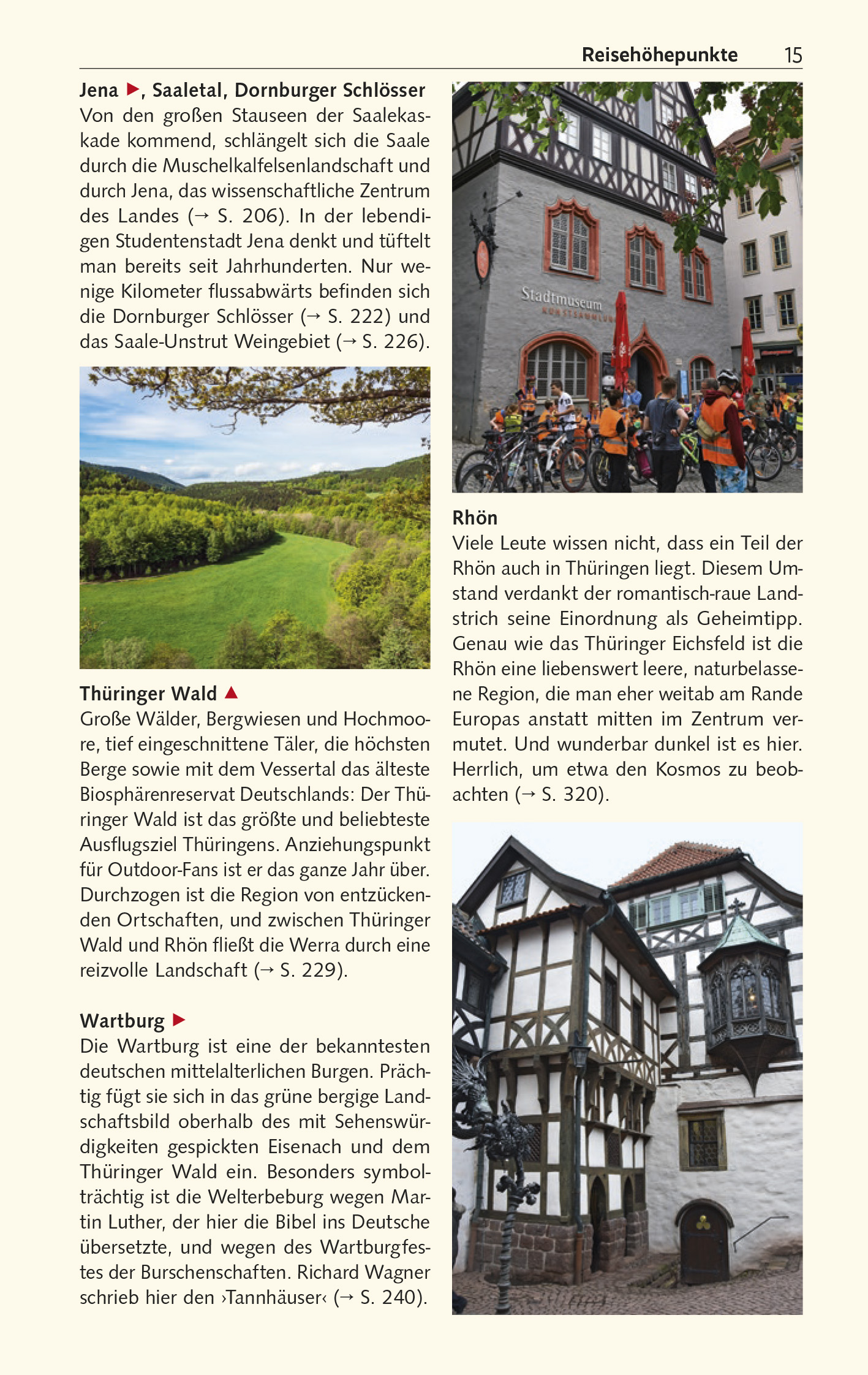 9783897946347_innenansicht_10 9783897946347_innenansicht_10.jpg