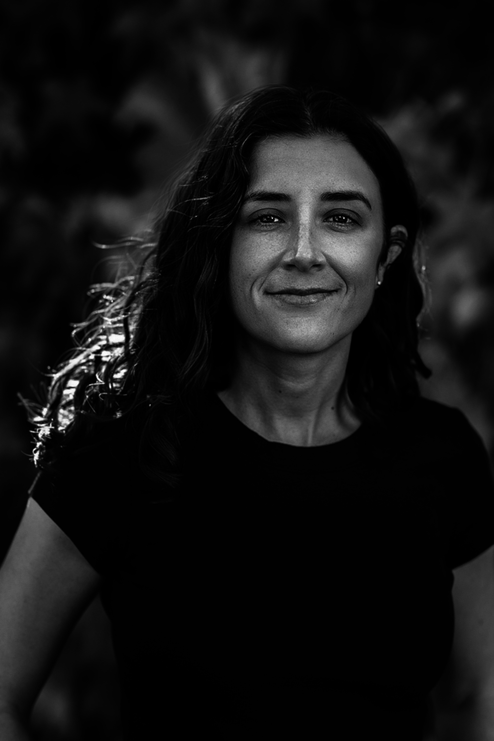 9783365009925_autorenbild_01 9783365009925_autorenbild_01.jpg