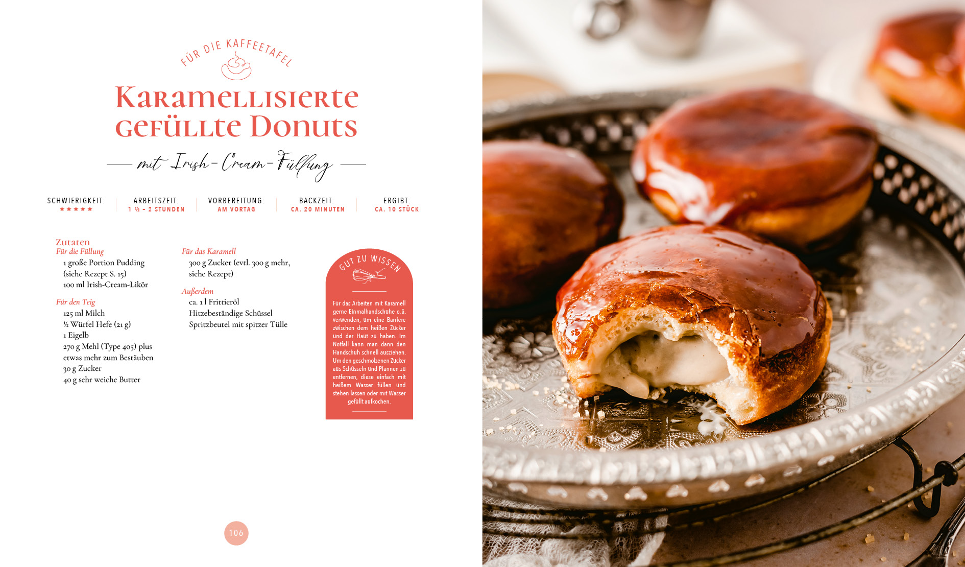 9783745916690_innenansicht_07 9783745916690_innenansicht_07.jpg