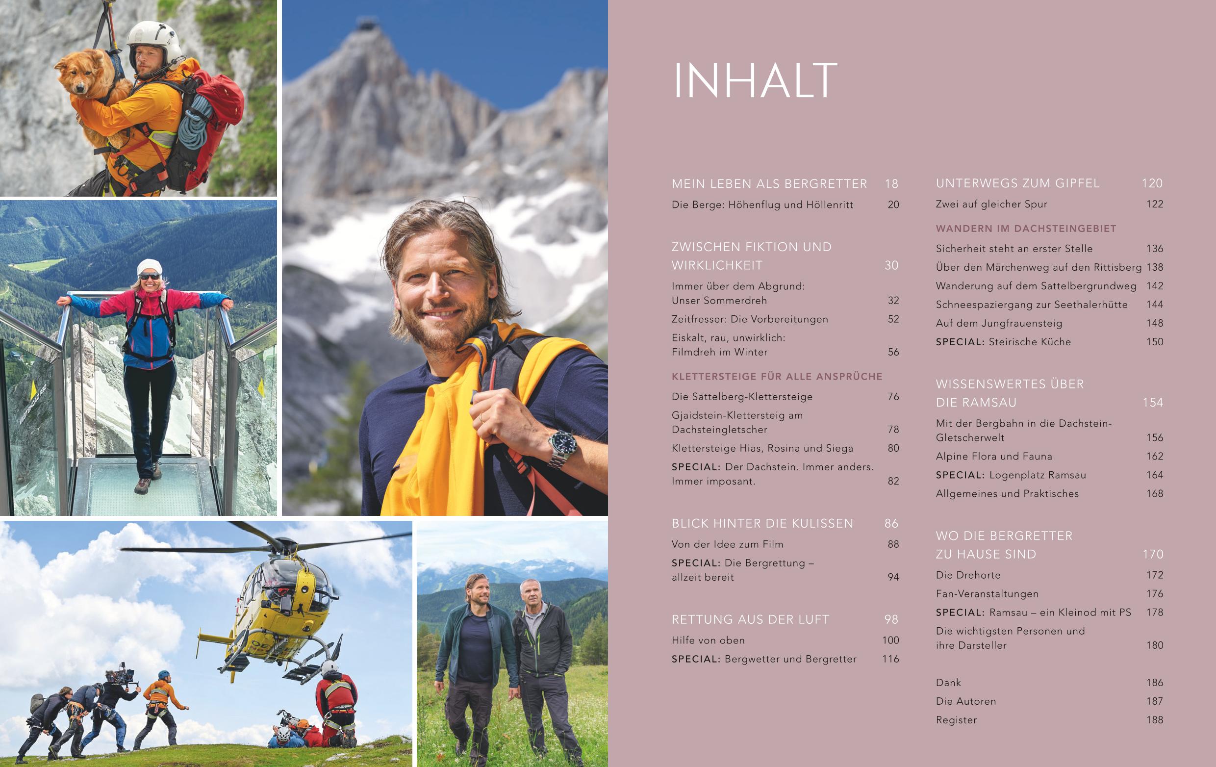 9783833894756_innenansicht_01 9783833894756_innenansicht_01.jpg