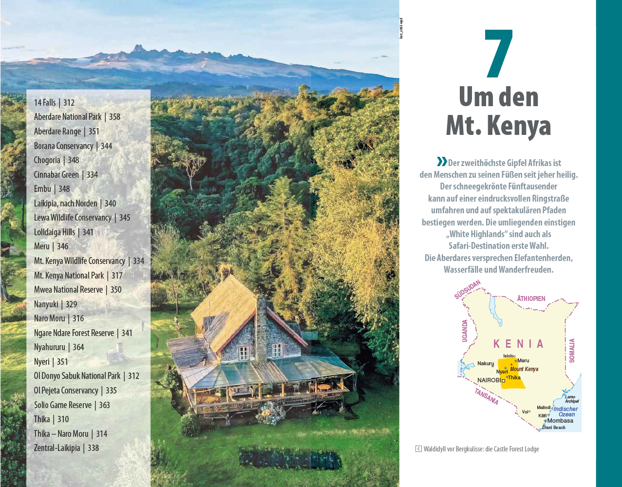 9783831780013_innenansicht_02.jpg