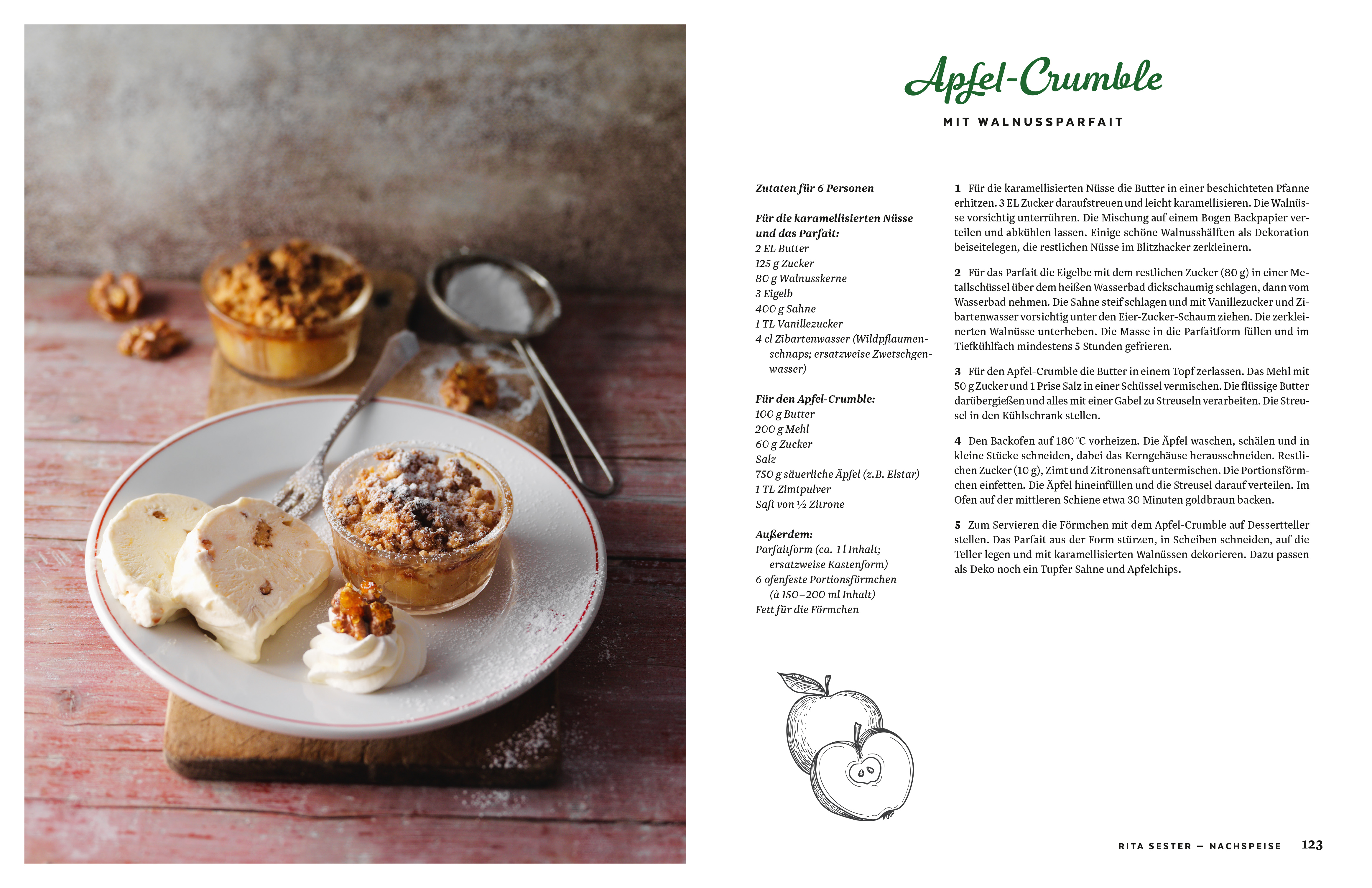 9783965842199_innenansicht_08 9783965842199_innenansicht_08.jpg