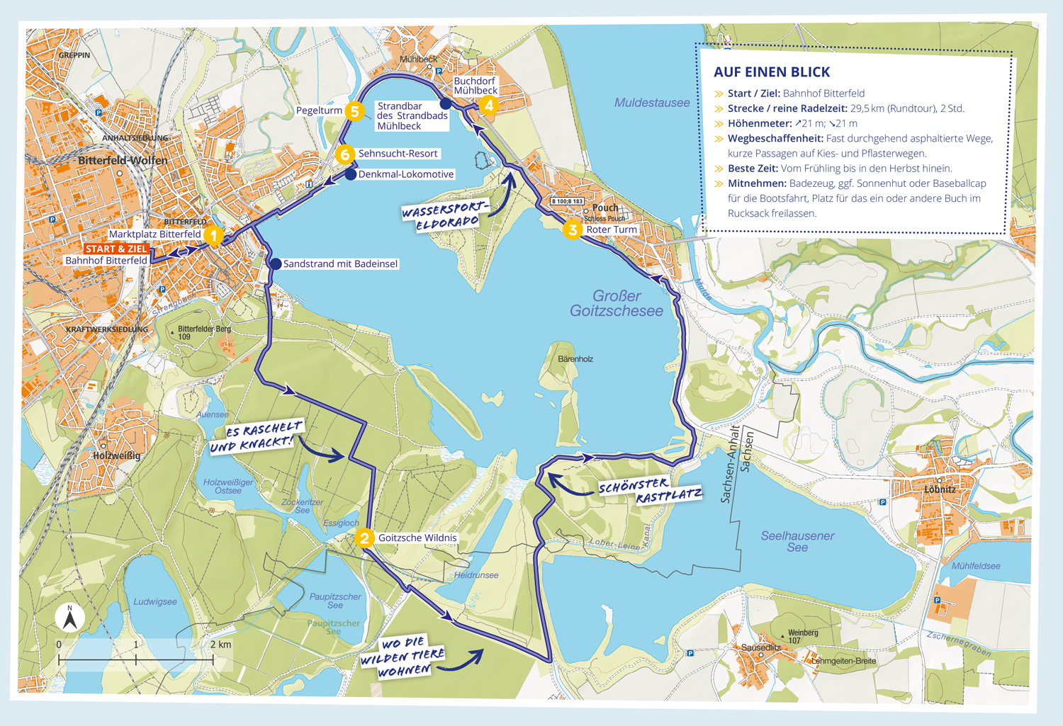 9783616031989_innenansicht_08 9783616031989_innenansicht_08.jpg