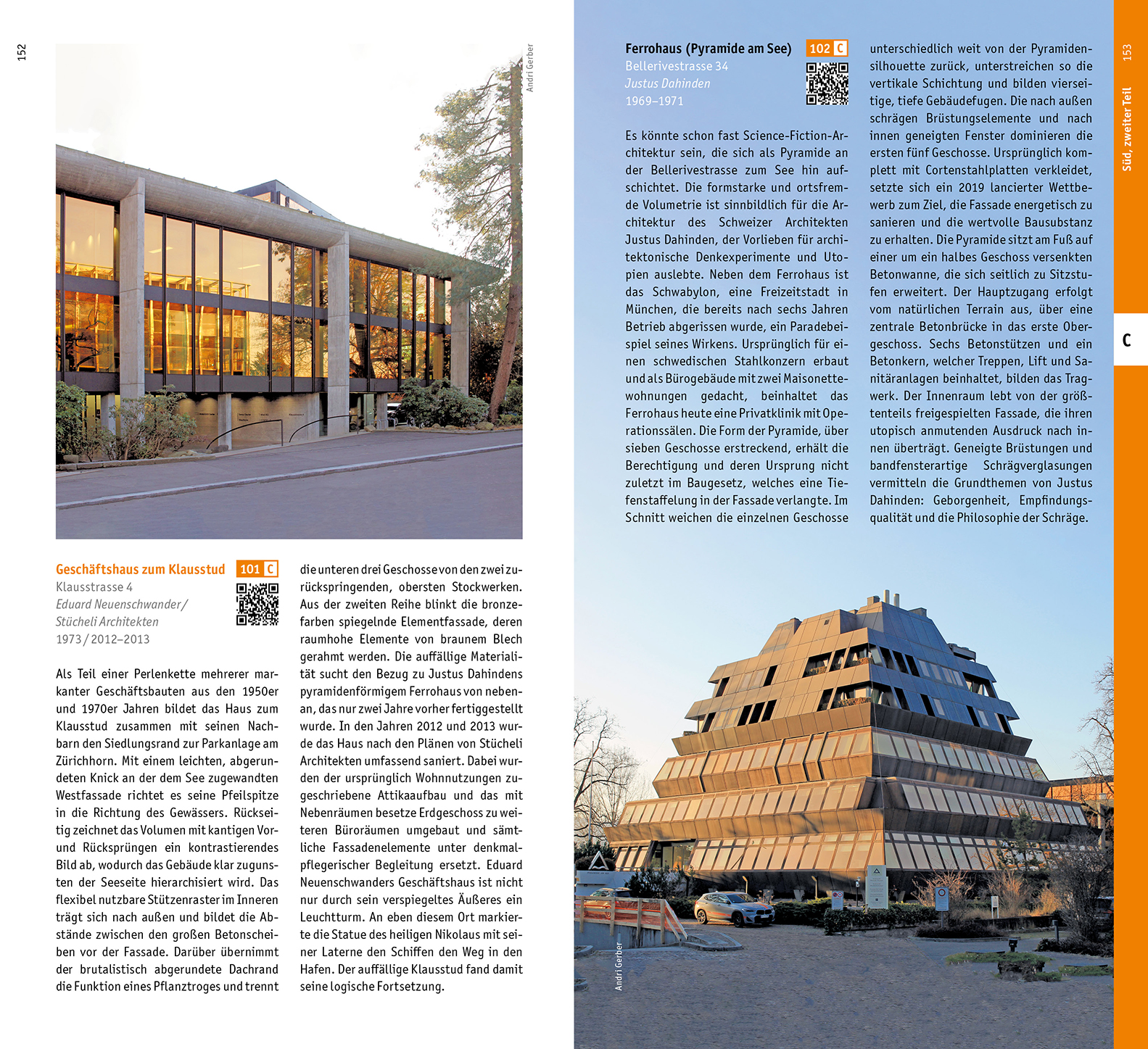 9783869225784_innenansicht_05 9783869225784_innenansicht_05.jpg