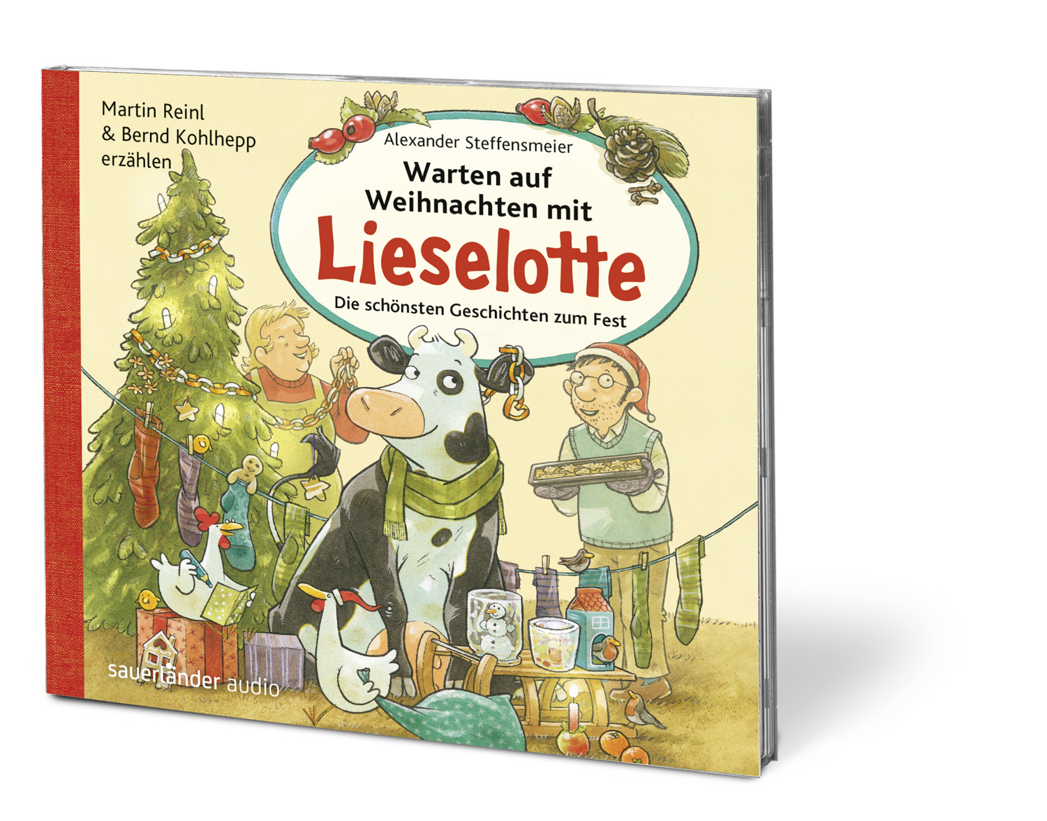 9783839844380_innenansicht_02.png